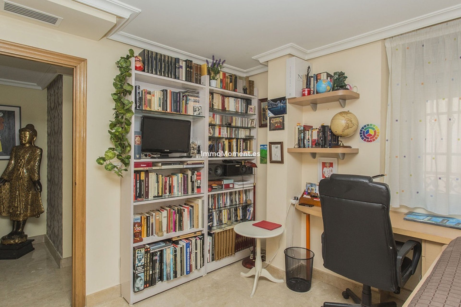 Reventa - Apartamento - Torrevieja - Torrevieja Centro