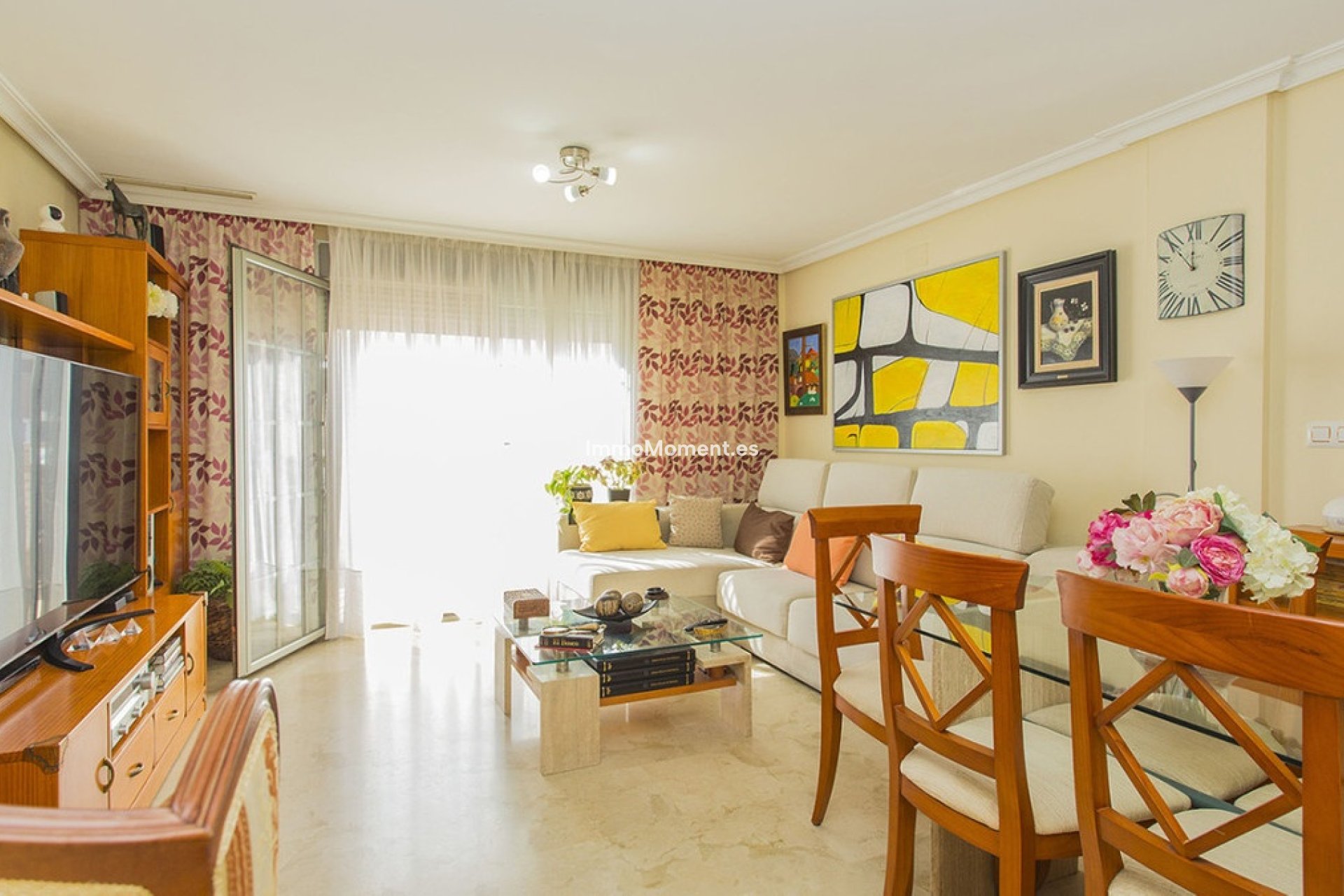 Reventa - Apartamento - Torrevieja - Torrevieja Centro