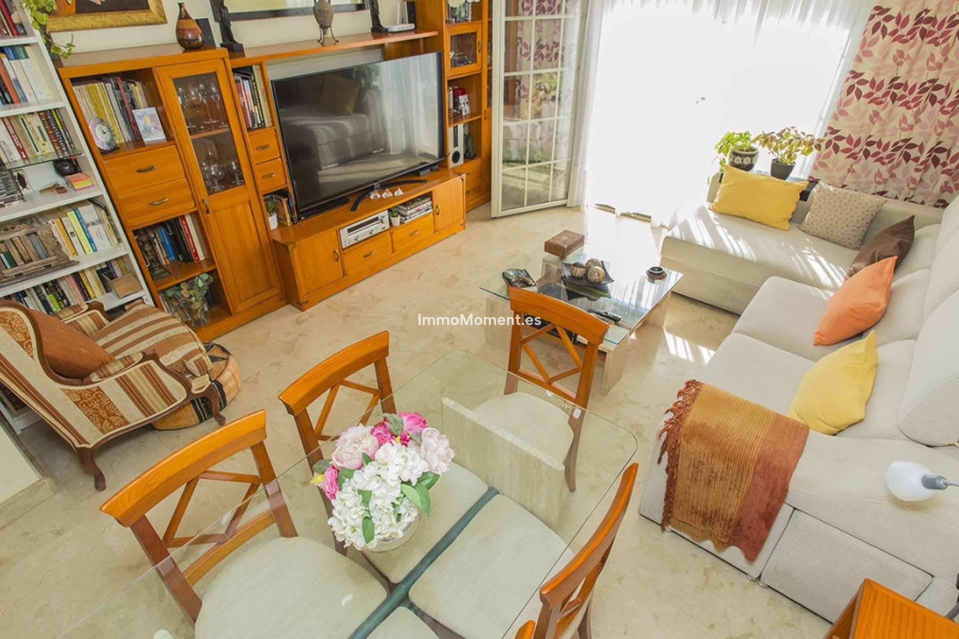 Reventa - Apartamento - Torrevieja - Torrevieja Centro