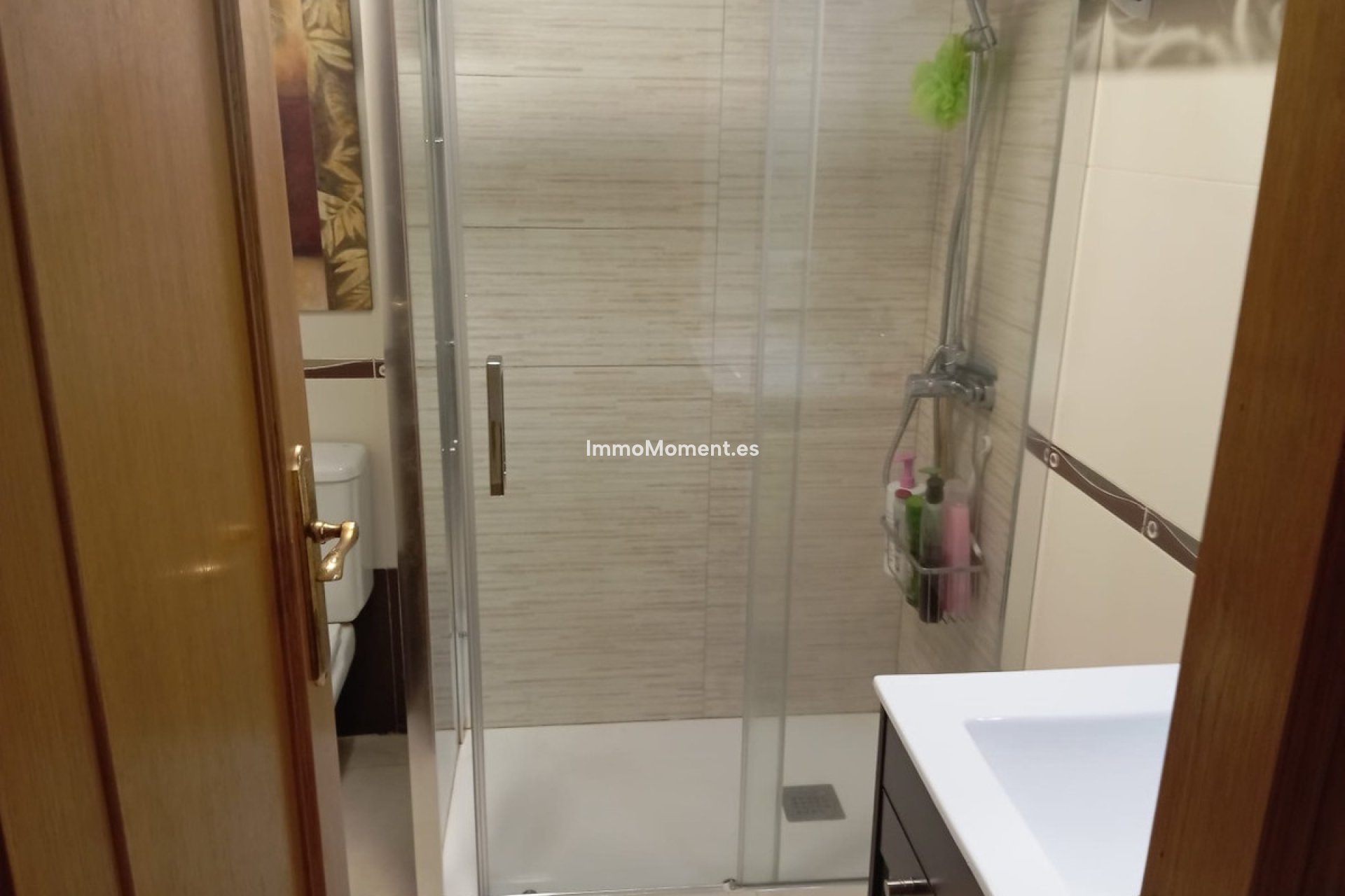 Reventa - Apartamento - Torrevieja - Torrevieja Centro