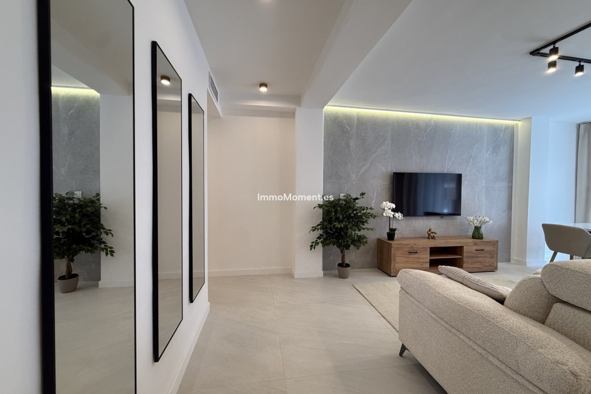 Reventa - Apartamento - Torrevieja - Torrevieja Centro