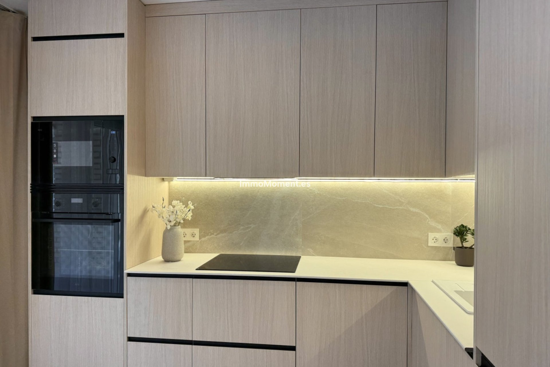 Reventa - Apartamento - Torrevieja - Torrevieja Centro