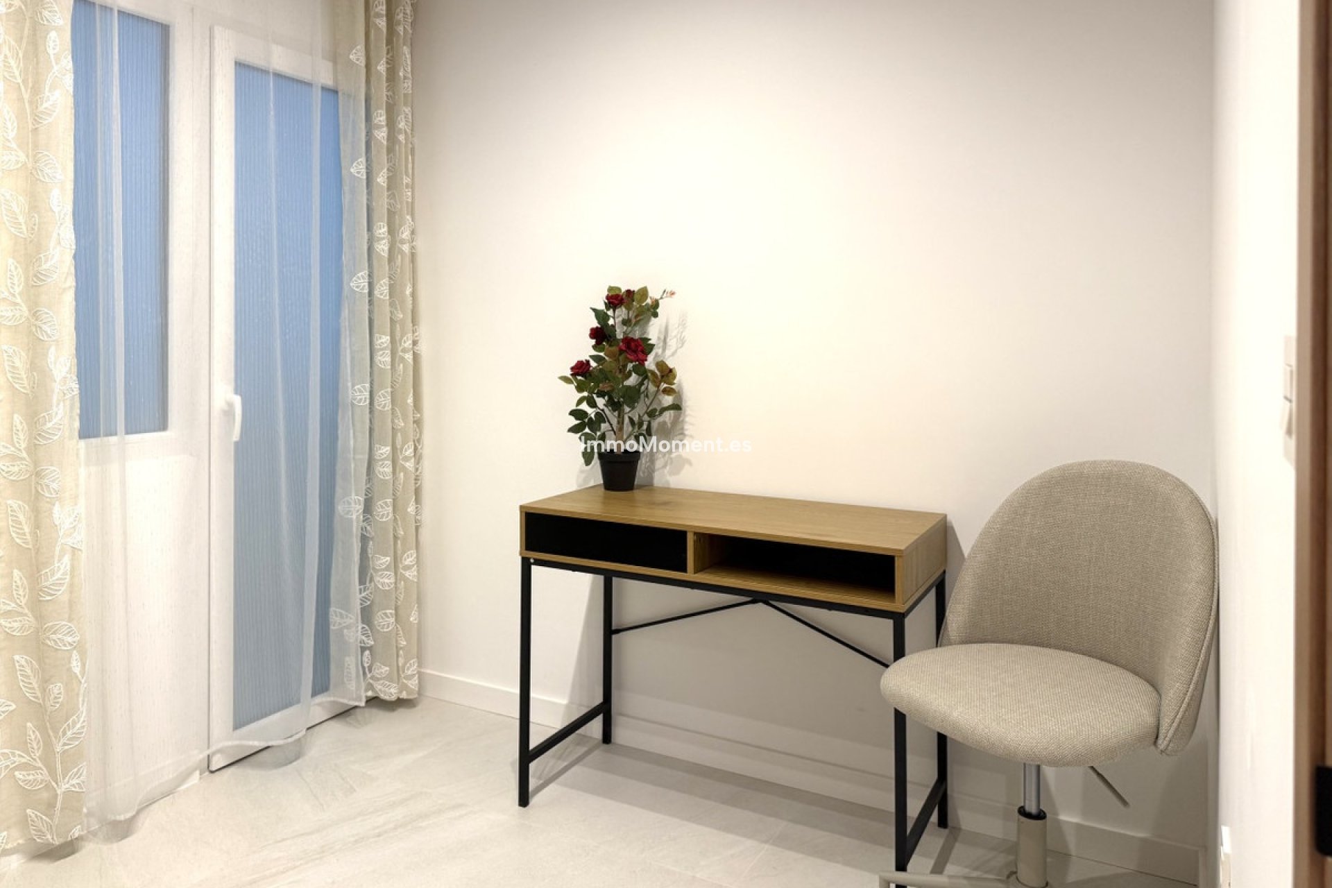 Reventa - Apartamento - Torrevieja - Torrevieja Centro