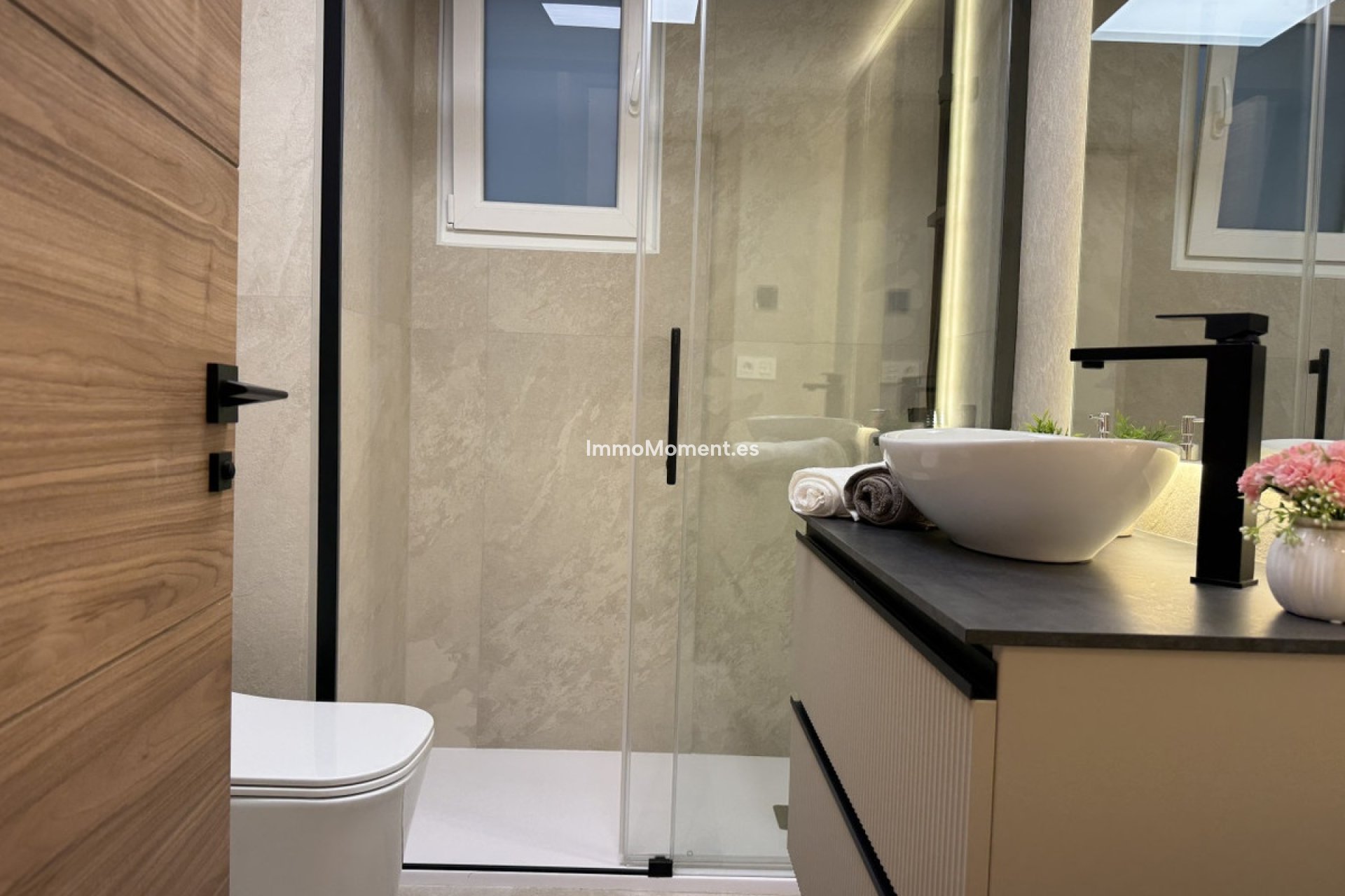 Reventa - Apartamento - Torrevieja - Torrevieja Centro