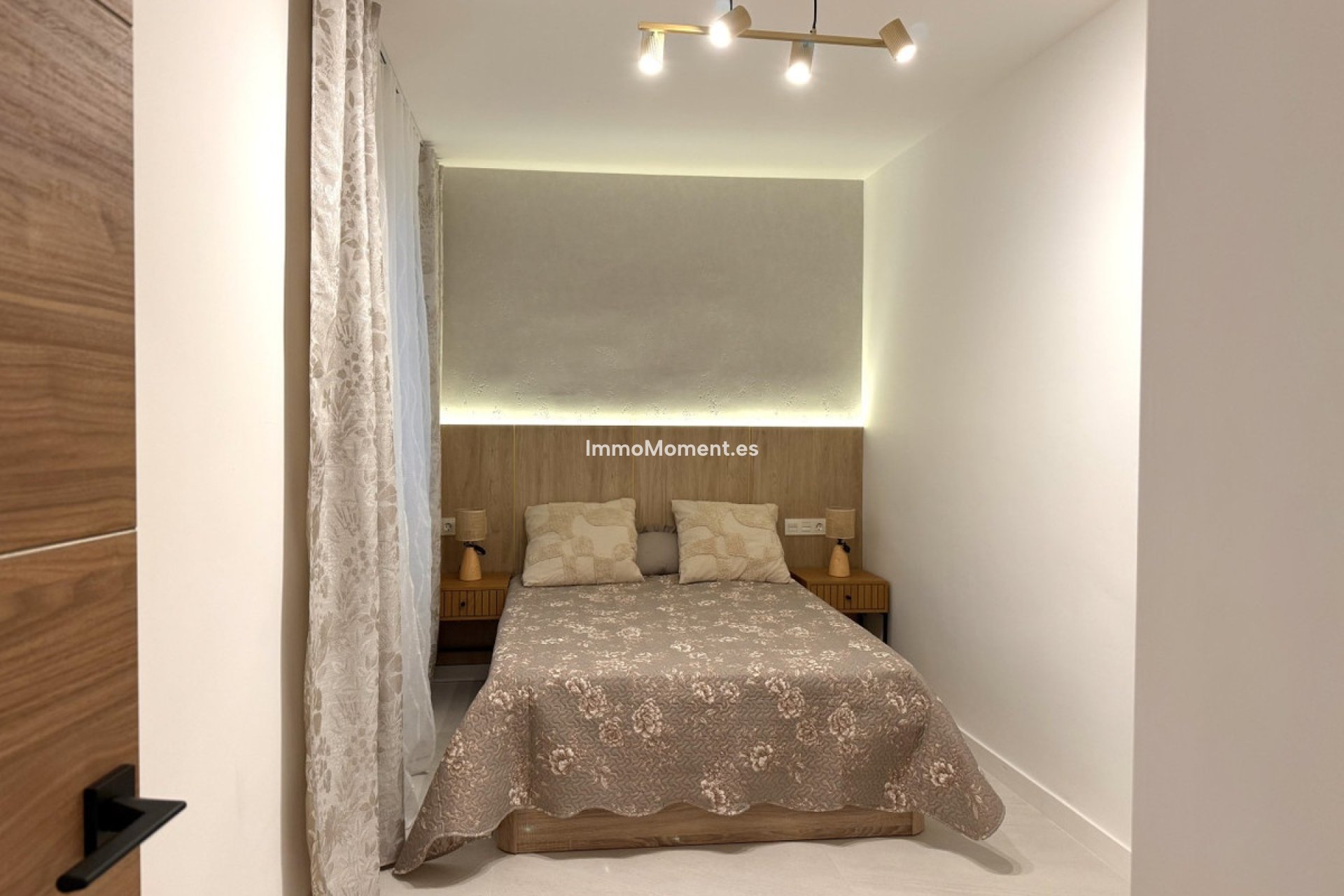 Reventa - Apartamento - Torrevieja - Torrevieja Centro