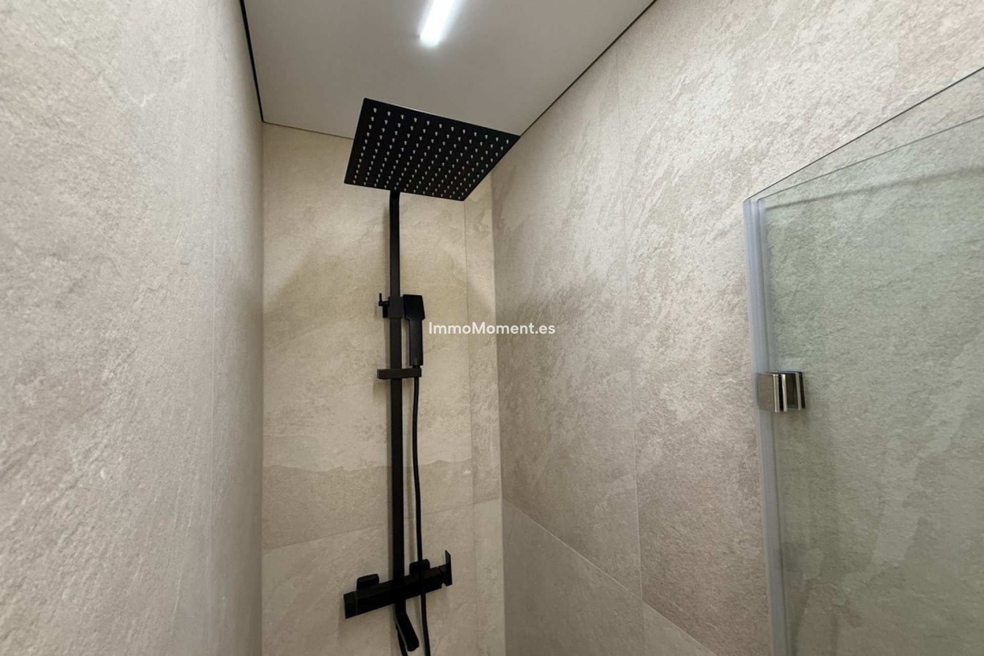 Reventa - Apartamento - Torrevieja - Torrevieja Centro