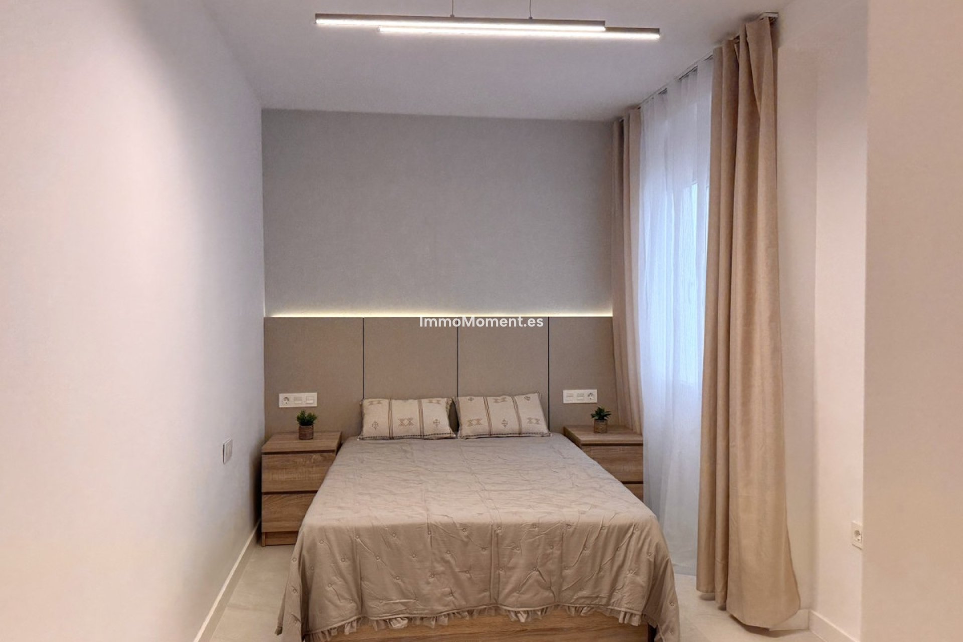 Reventa - Apartamento - Torrevieja - Torrevieja Centro