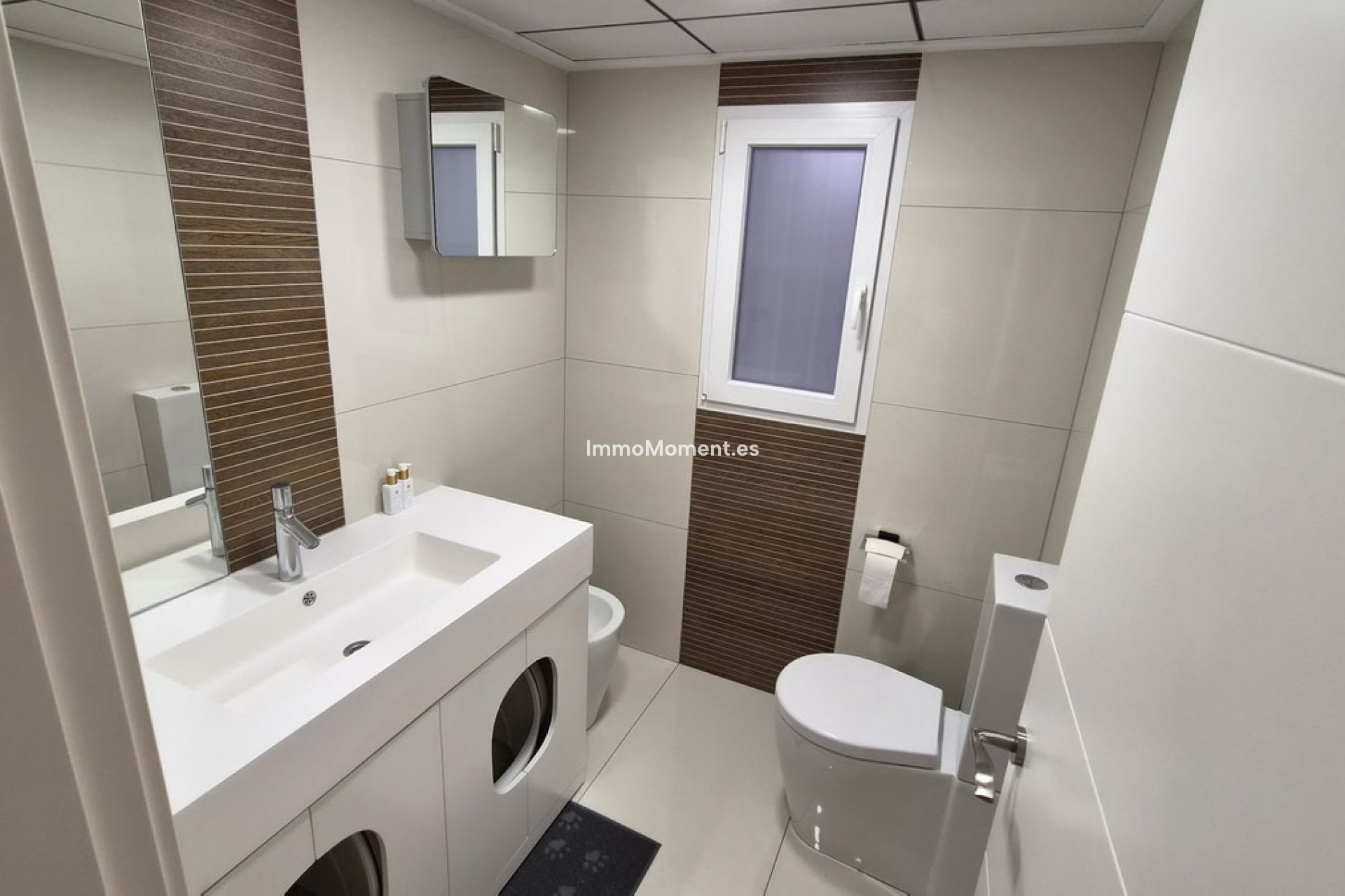 Reventa - Apartamento - Torrevieja - Torrevieja Centro