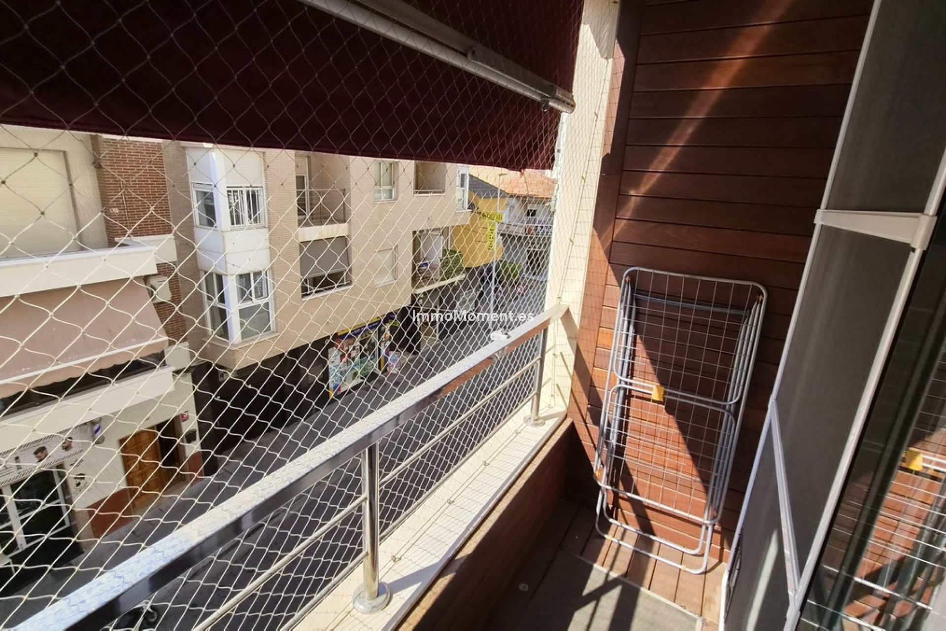 Reventa - Apartamento - Torrevieja - Torrevieja Centro