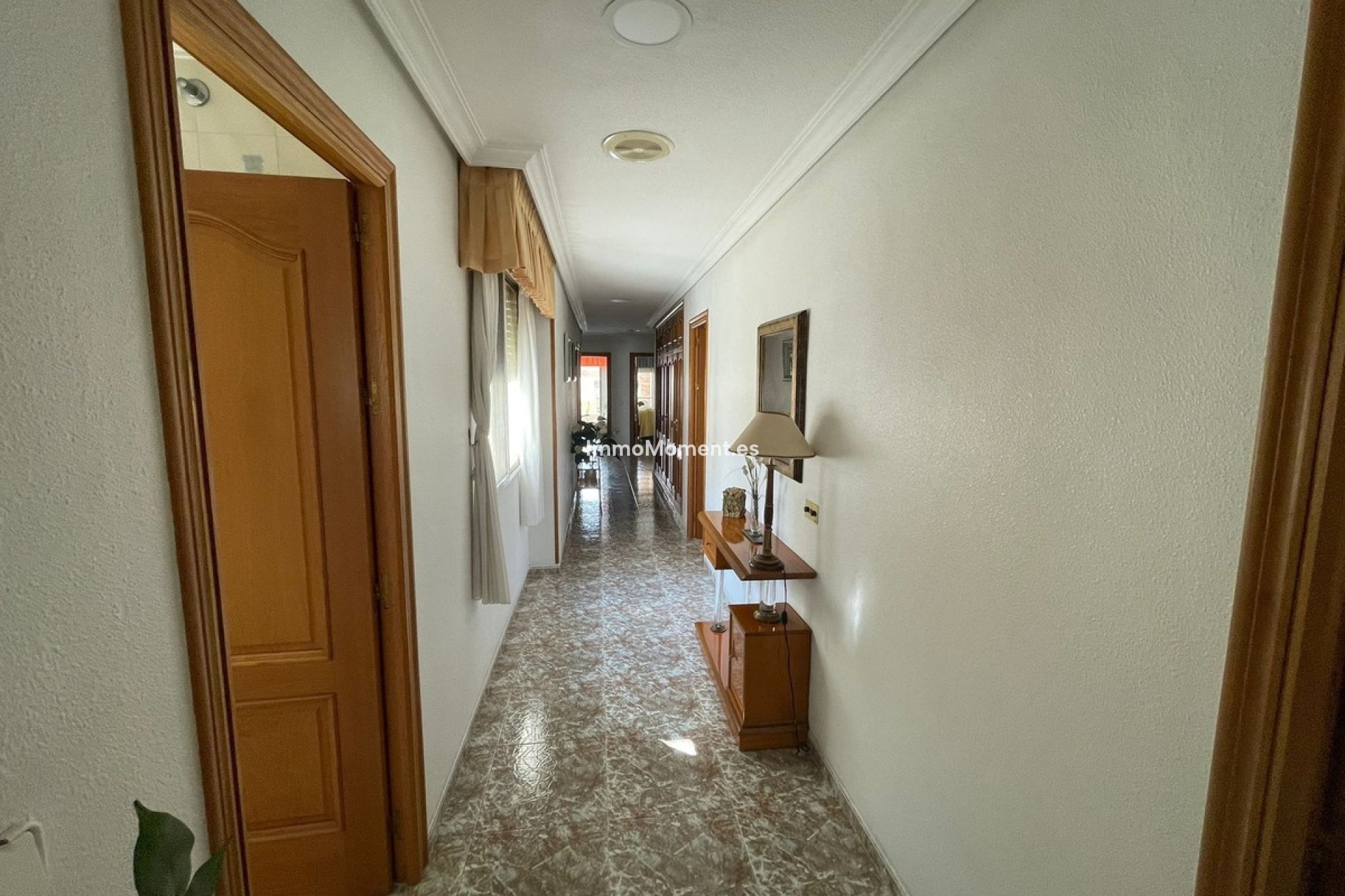 Reventa - Apartamento - Torrevieja - Torrevieja Centro