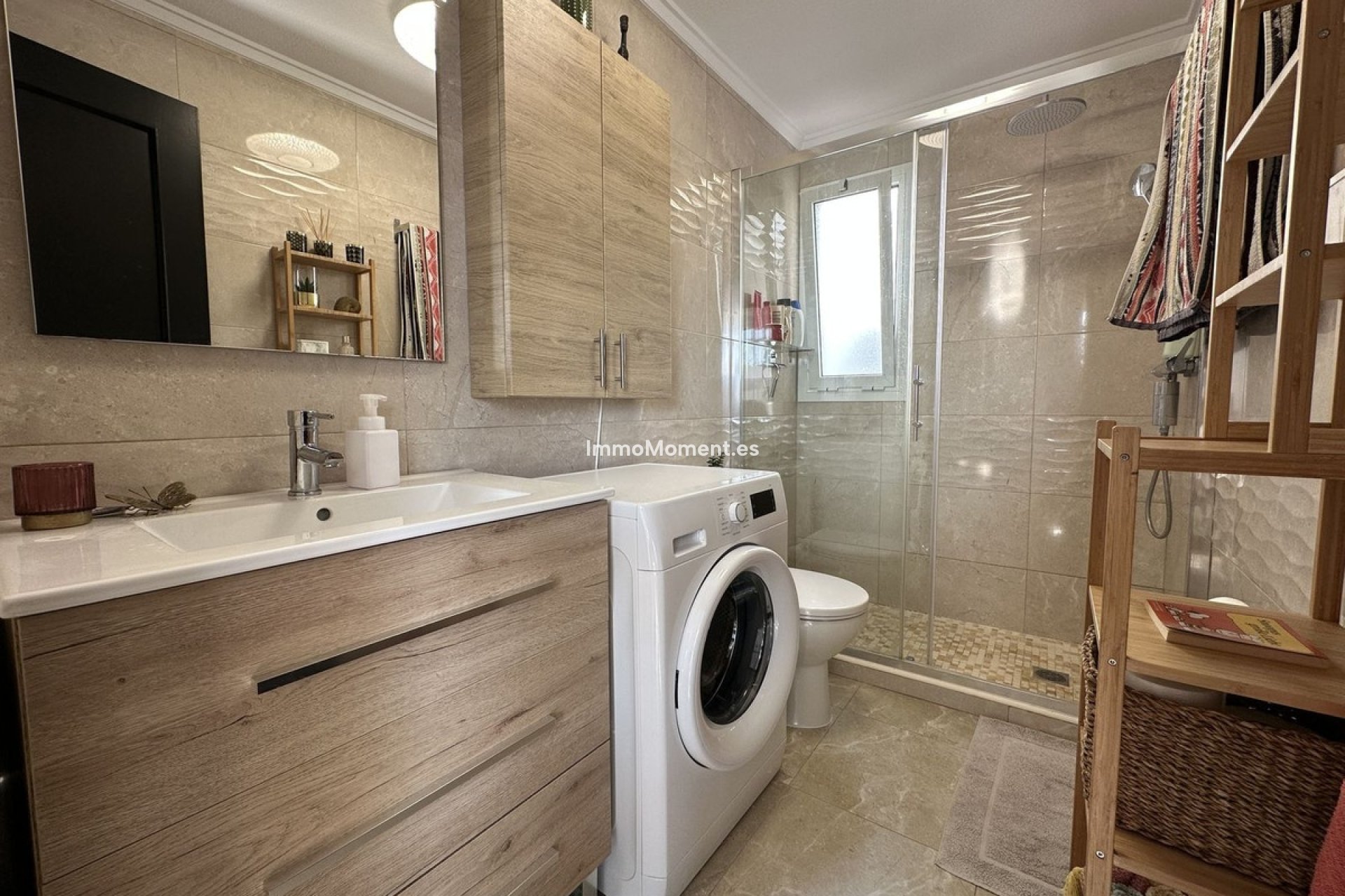 Reventa - Apartamento - Torrevieja - Torrevieja Centro