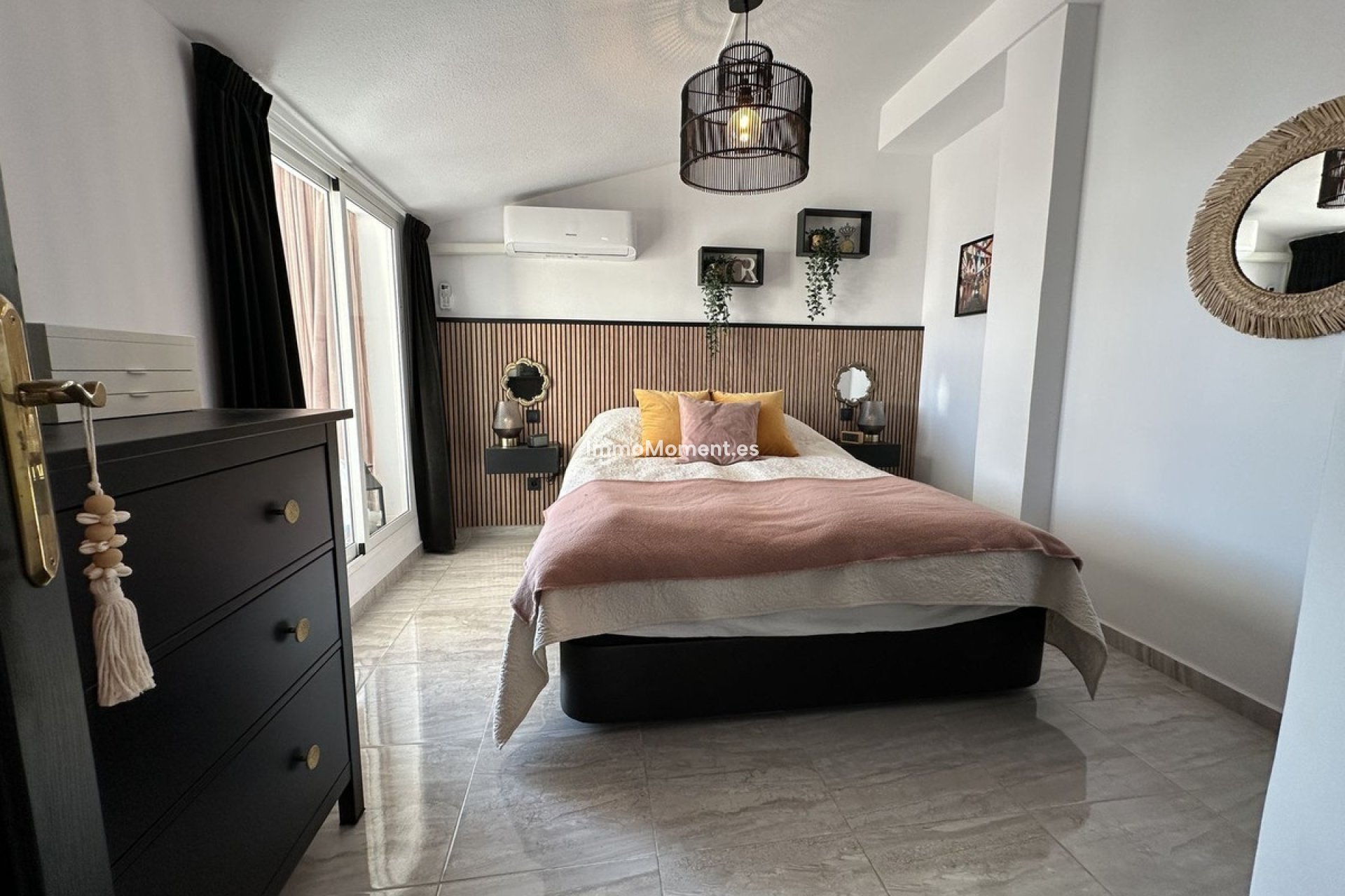 Reventa - Apartamento - Torrevieja - Torrevieja Centro