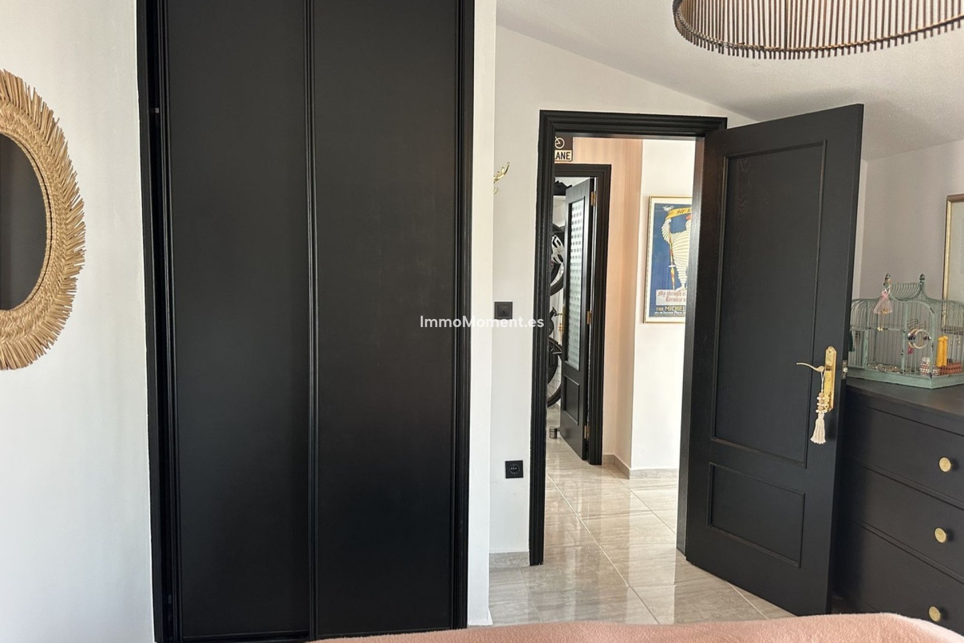 Reventa - Apartamento - Torrevieja - Torrevieja Centro