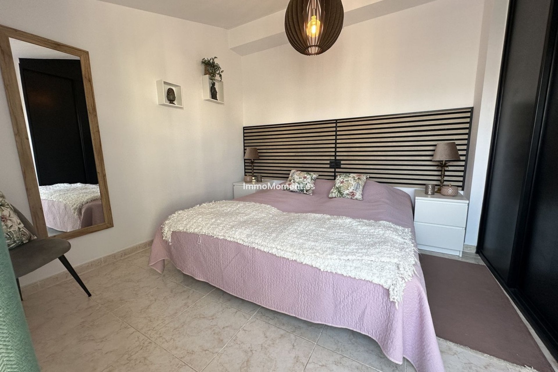 Reventa - Apartamento - Torrevieja - Torrevieja Centro