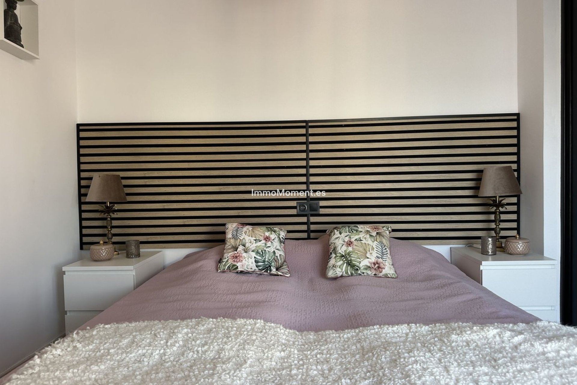 Reventa - Apartamento - Torrevieja - Torrevieja Centro