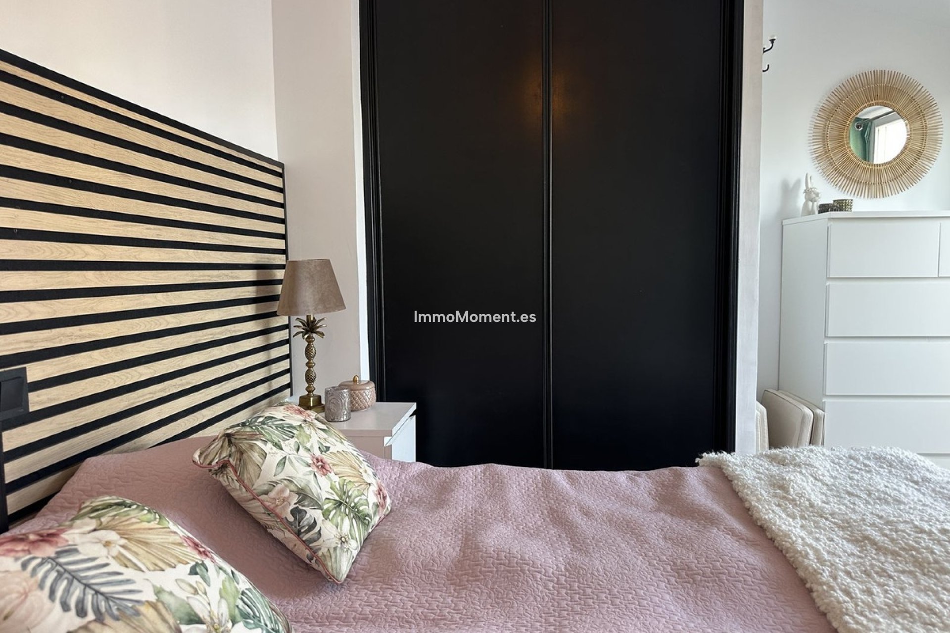 Reventa - Apartamento - Torrevieja - Torrevieja Centro