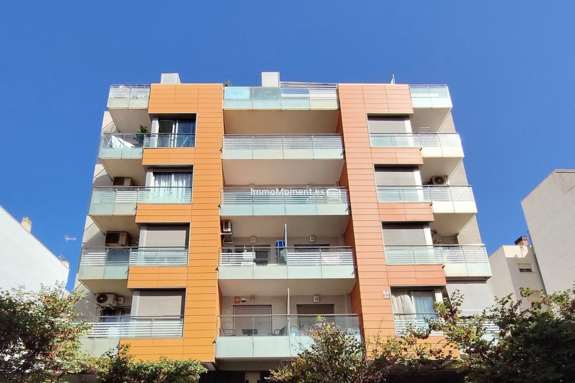 Reventa - Apartamento - Torrevieja - Torrevieja Centro