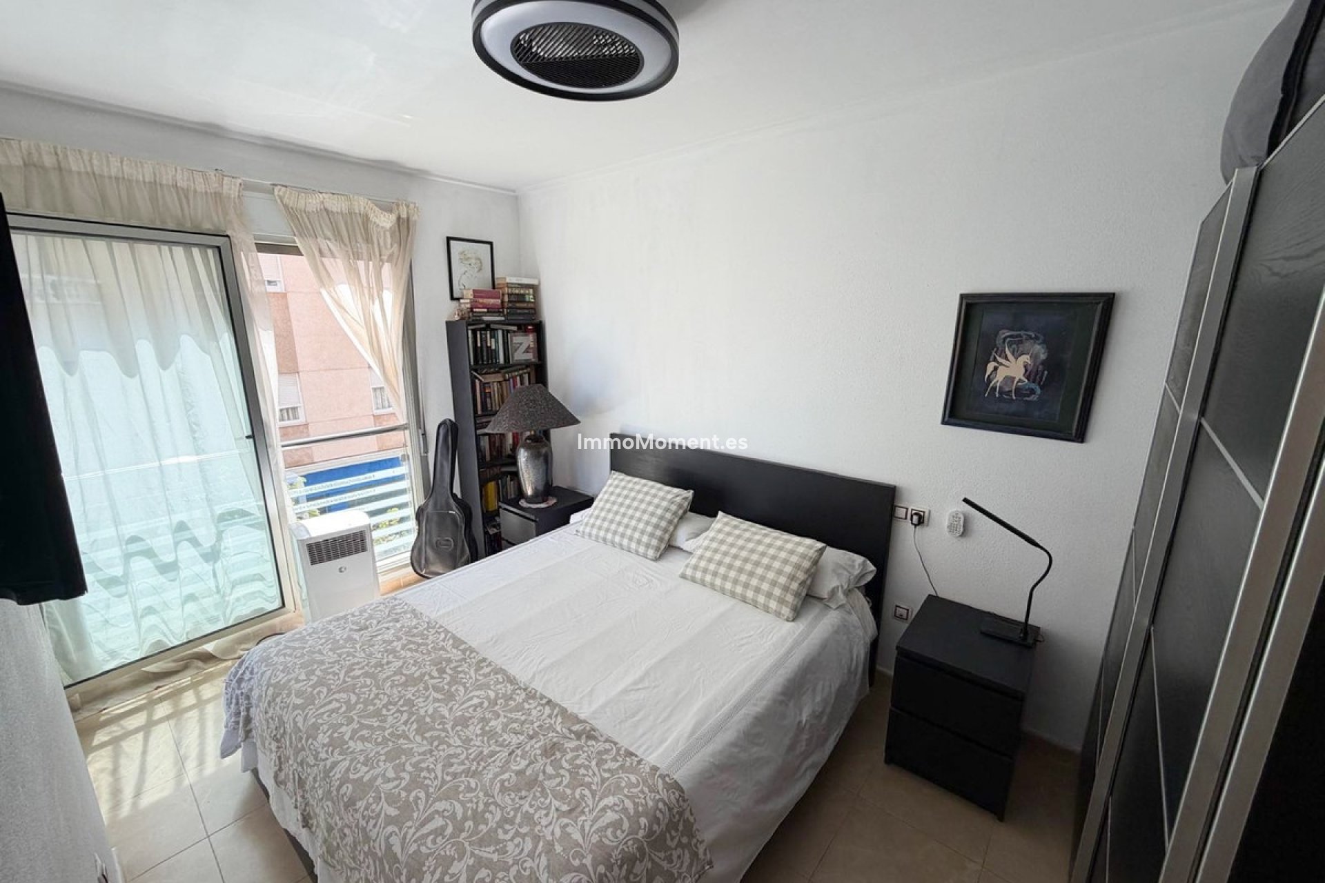 Reventa - Apartamento - Torrevieja - Torrevieja Centro