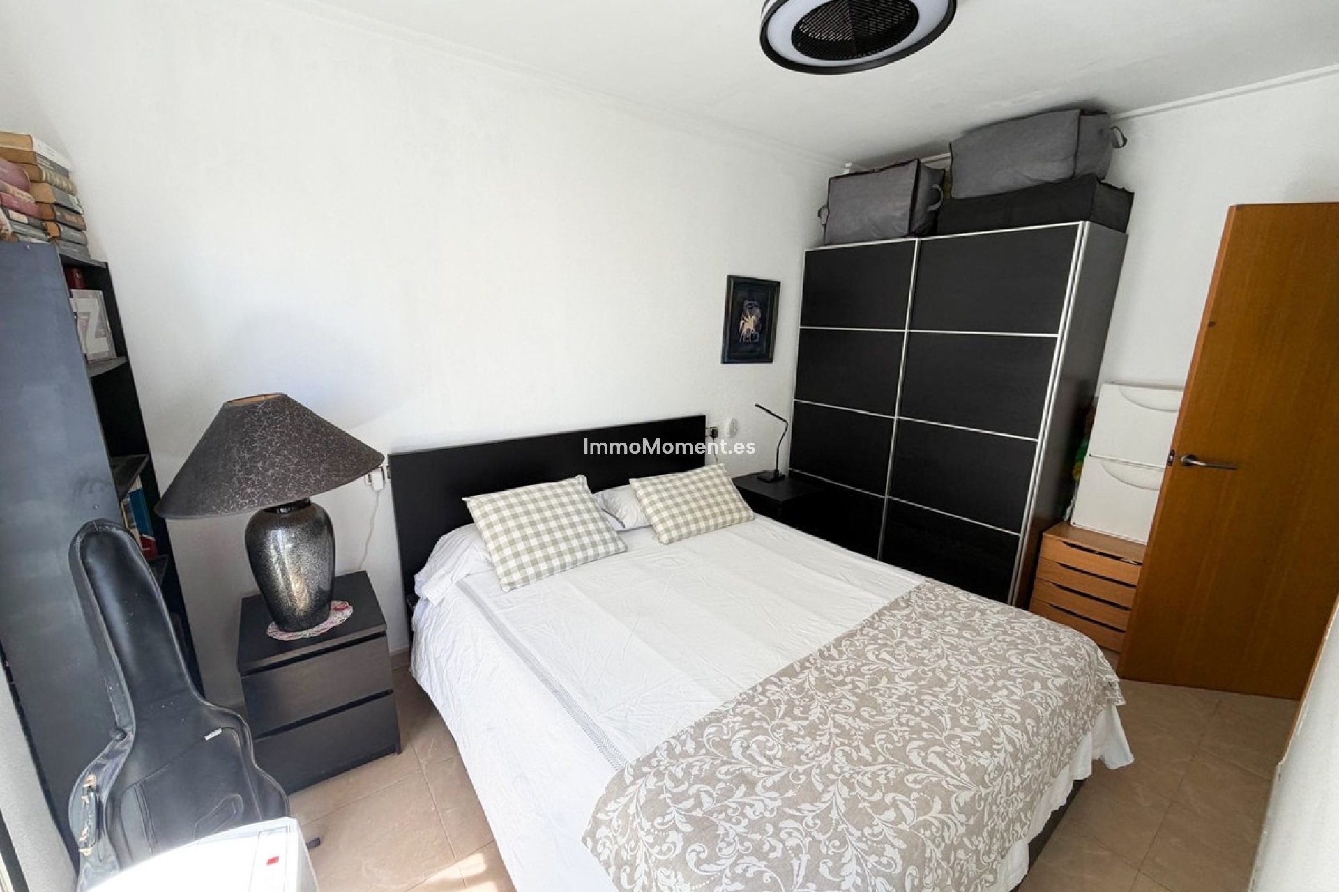 Reventa - Apartamento - Torrevieja - Torrevieja Centro