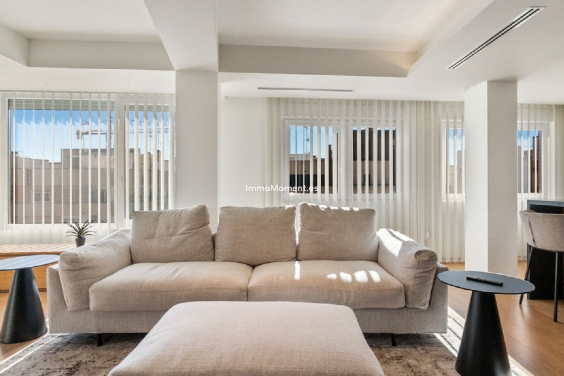 Reventa - Apartamento - Torrevieja - Torrevieja Centro
