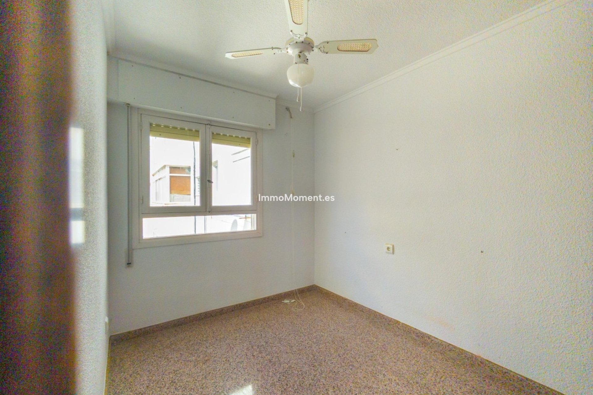 Reventa - Apartamento - Torrevieja - Torrevieja Centro