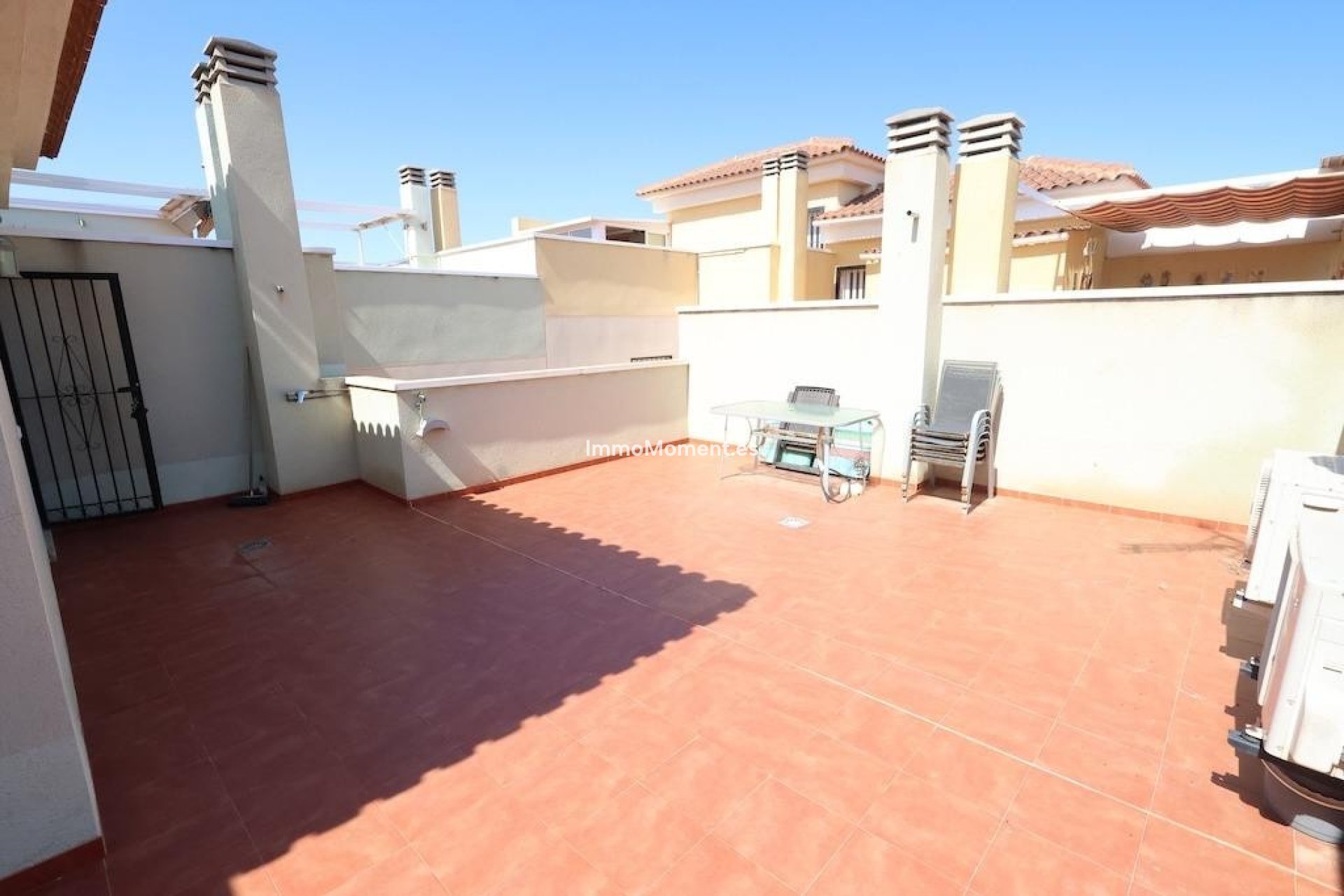 Reventa - Apartamento - Torrevieja - Torrevieja Centro