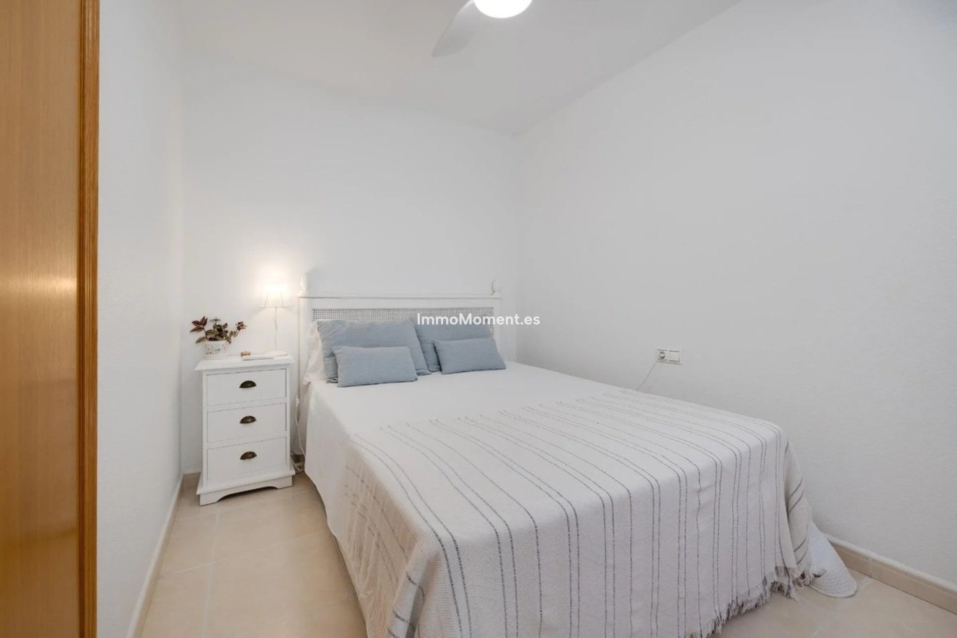Reventa - Apartamento - Torrevieja - Torrevieja Centro