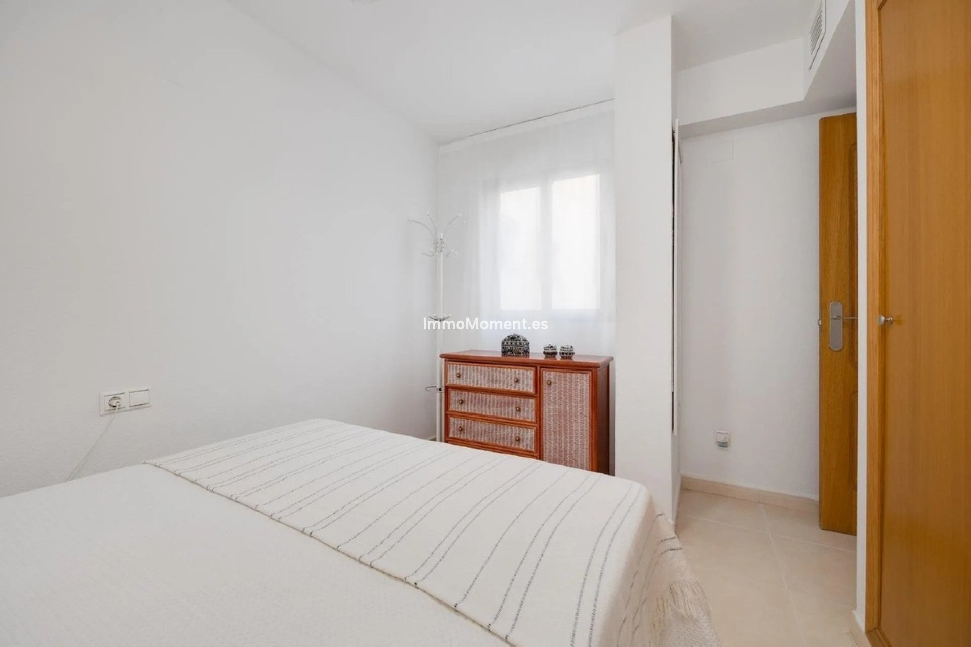 Reventa - Apartamento - Torrevieja - Torrevieja Centro