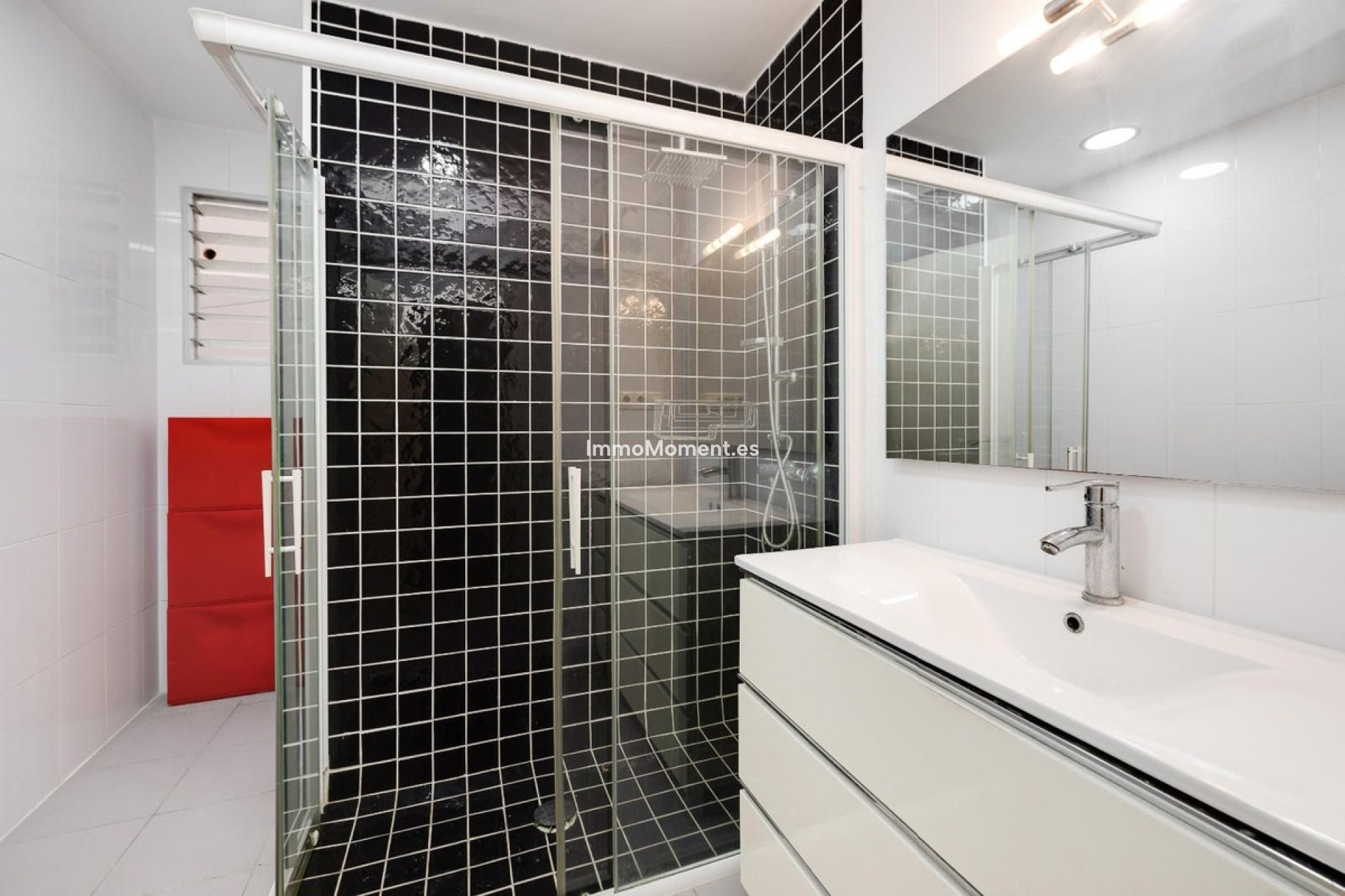 Reventa - Apartamento - Torrevieja - Torrevieja Centro