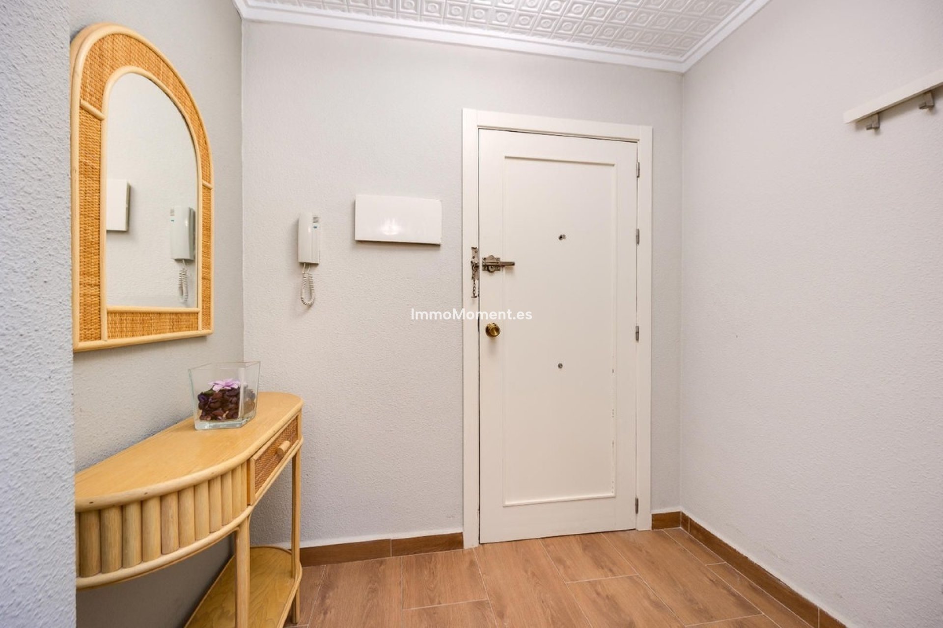 Reventa - Apartamento - Torrevieja - Torrevieja Centro