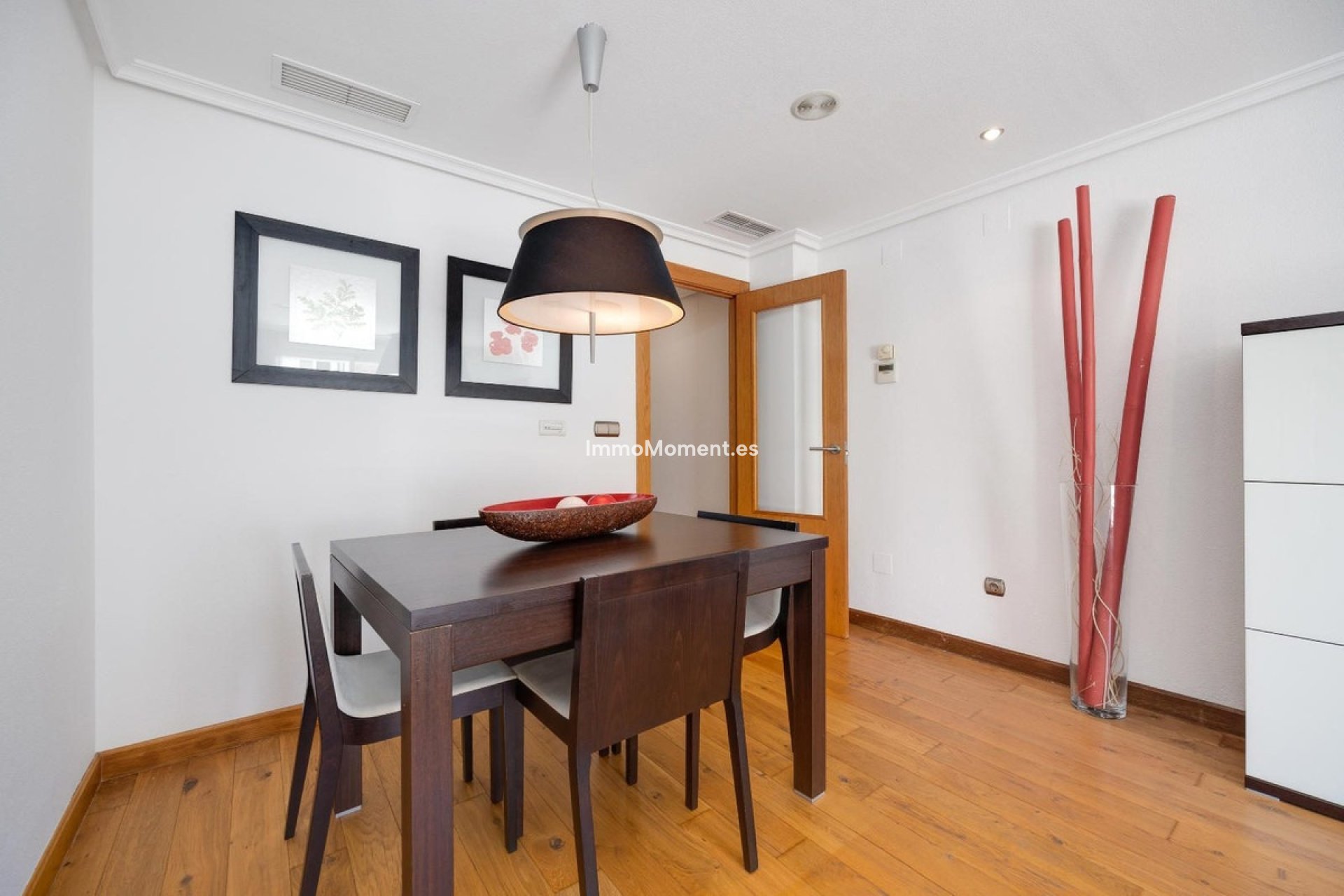 Reventa - Apartamento - Torrevieja - Torrevieja Centro