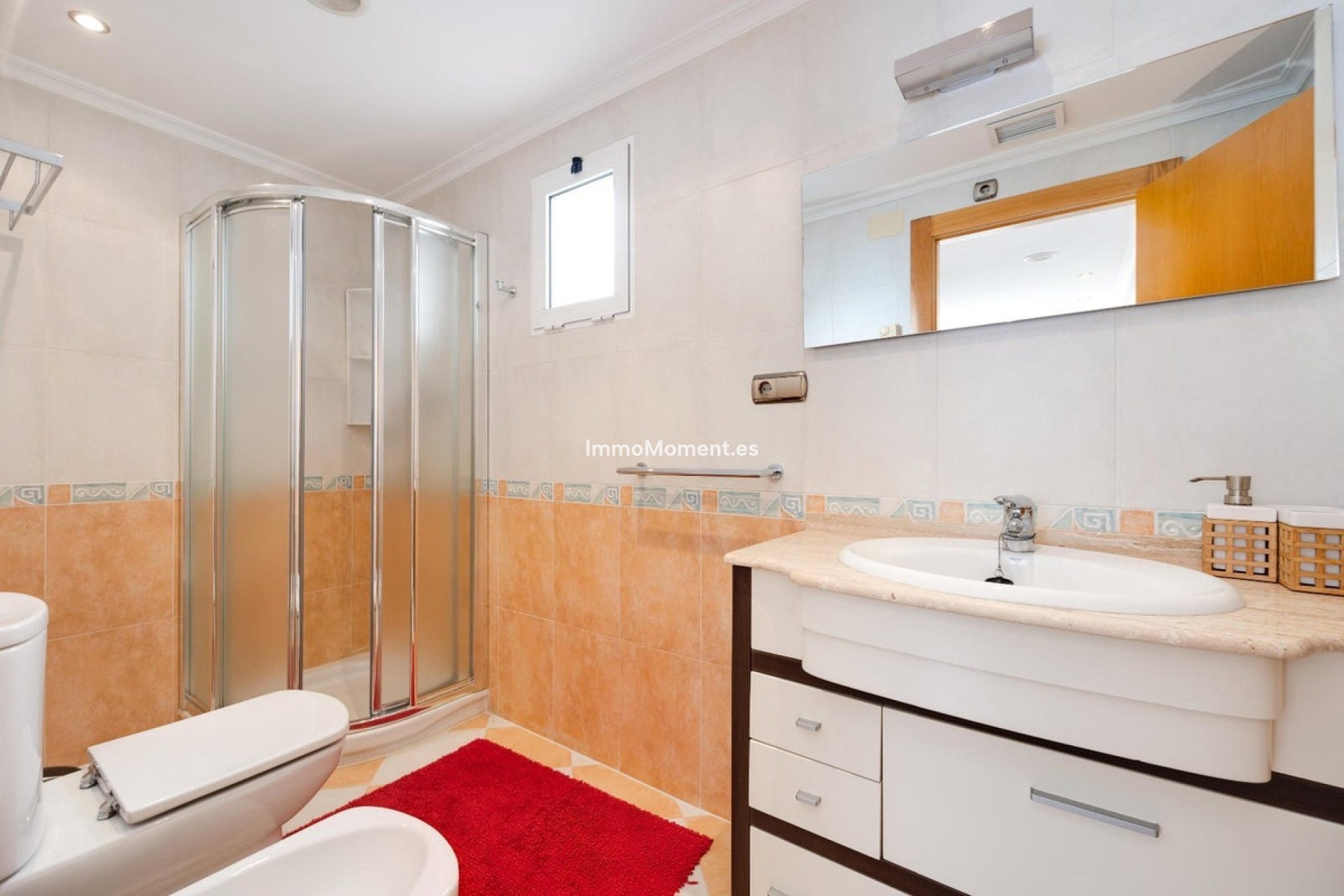 Reventa - Apartamento - Torrevieja - Torrevieja Centro