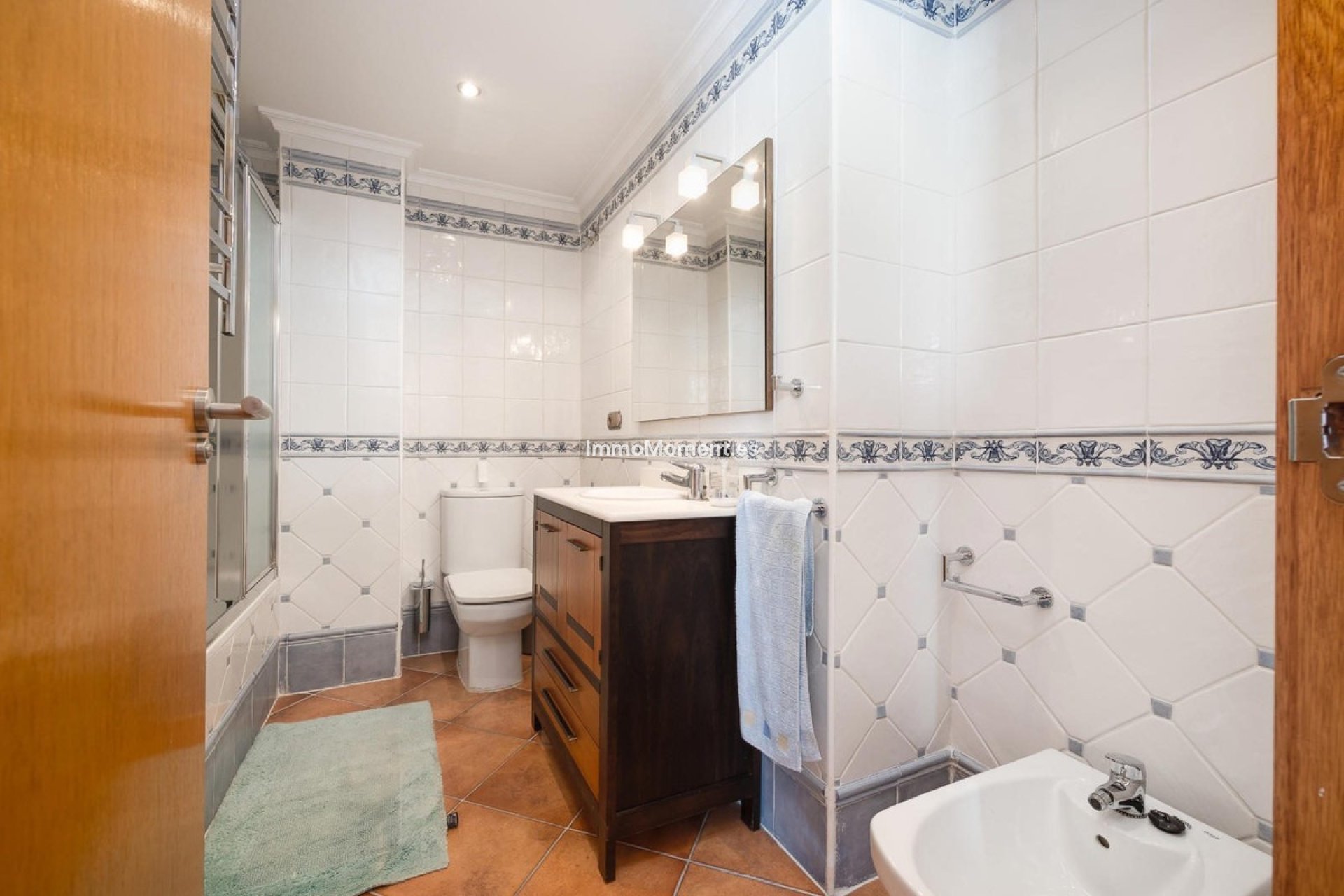 Reventa - Apartamento - Torrevieja - Torrevieja Centro