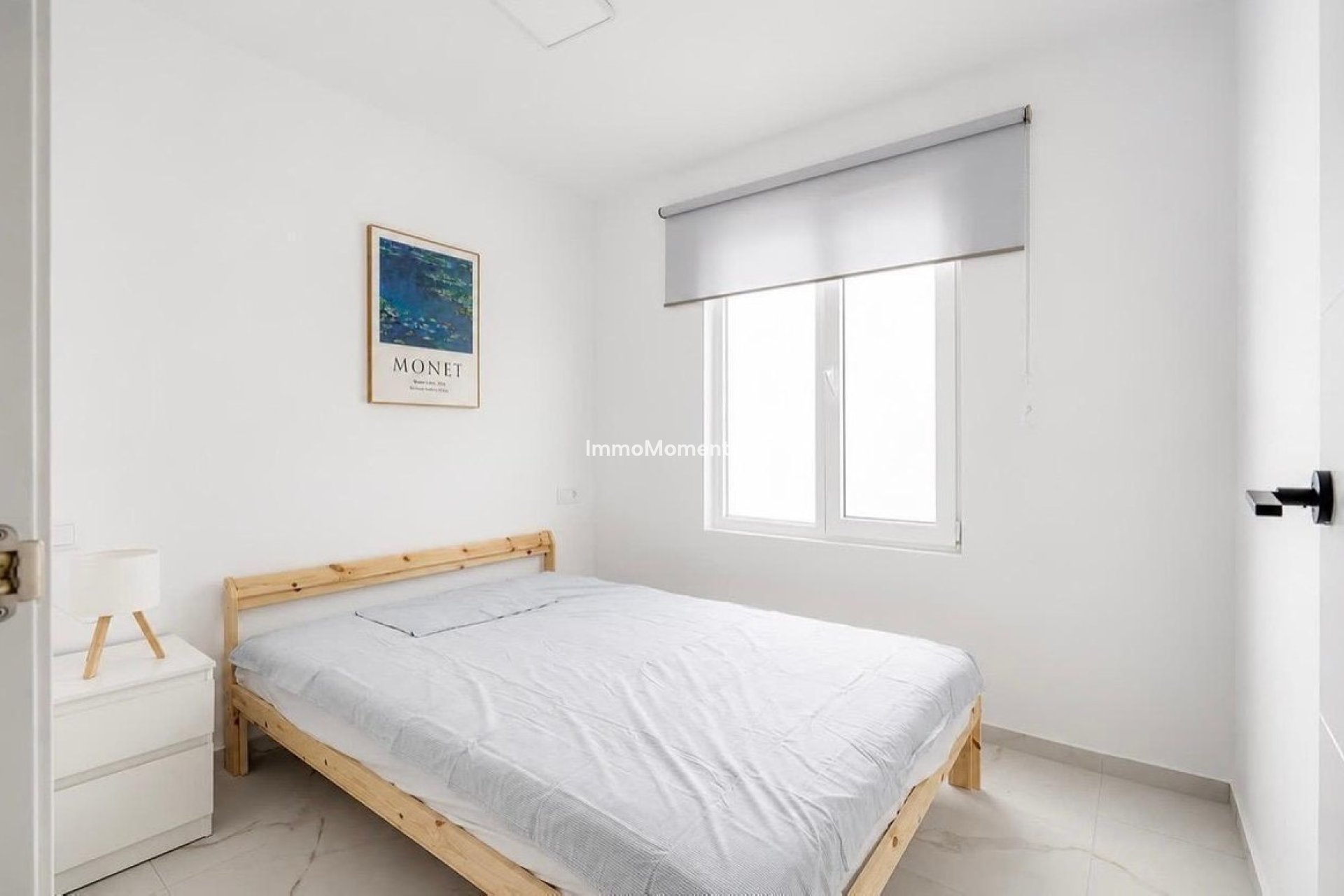 Reventa - Apartamento - Torrevieja - Torrevieja Centro