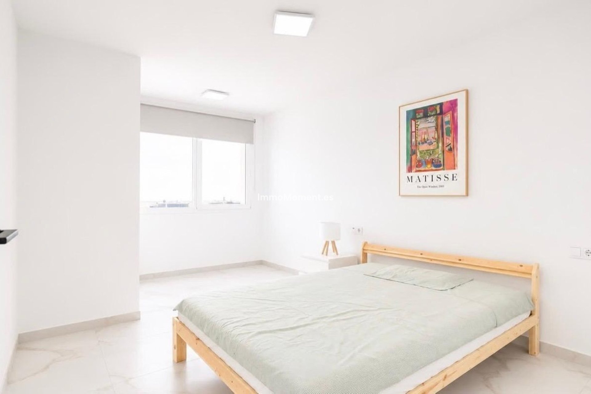 Reventa - Apartamento - Torrevieja - Torrevieja Centro