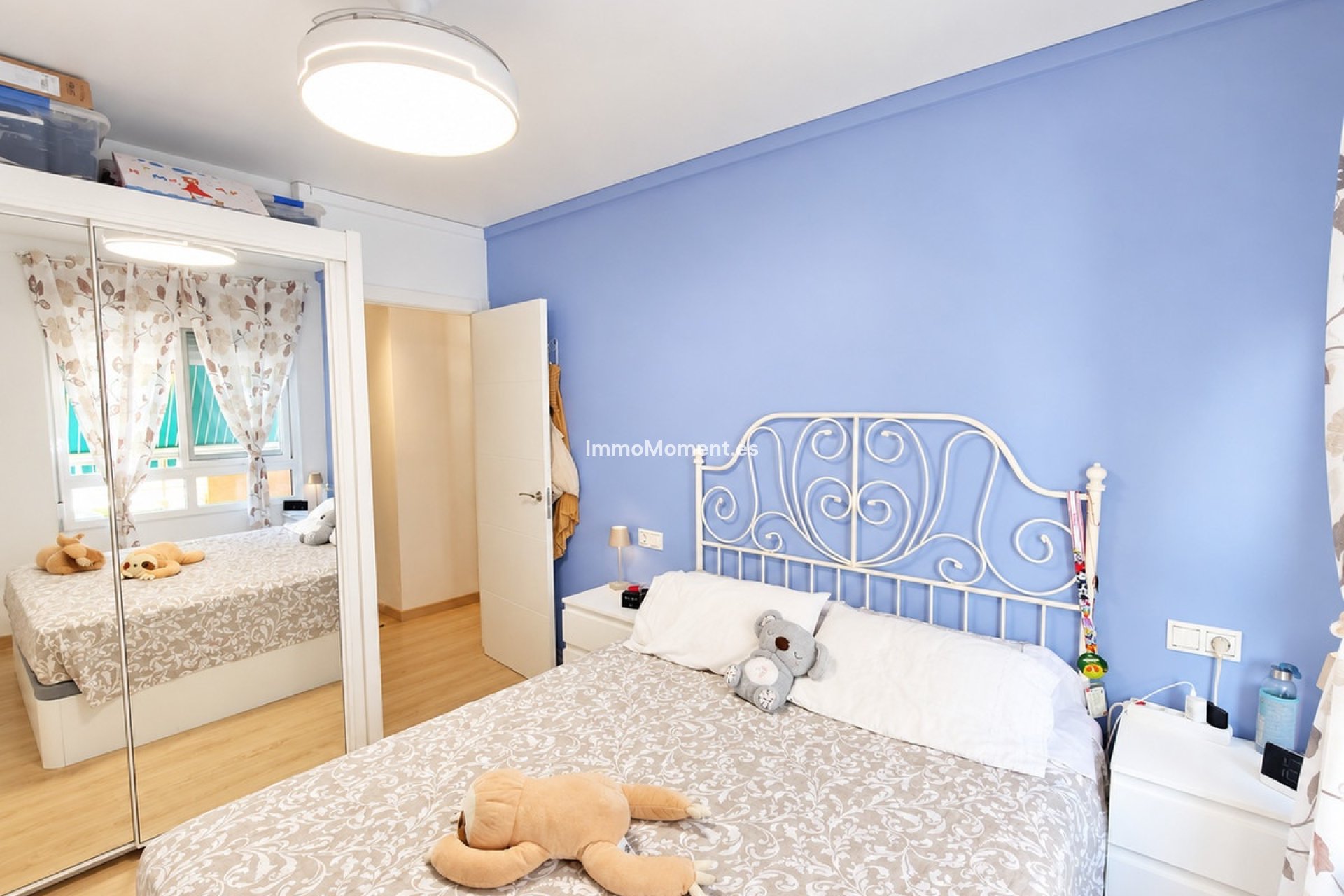 Reventa - Apartamento - Torrevieja - Torrevieja Centro