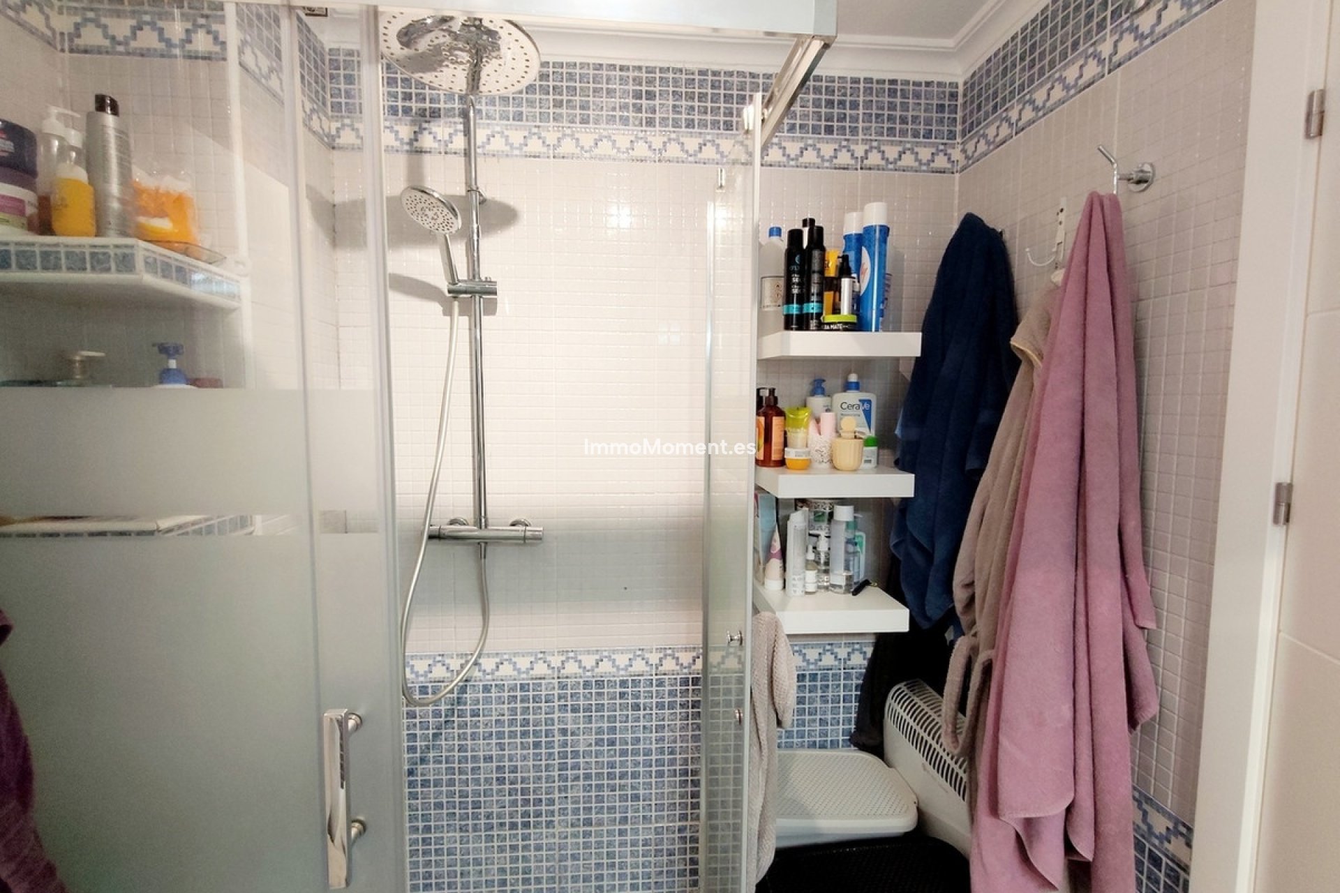 Reventa - Apartamento - Torrevieja - Torrevieja Centro