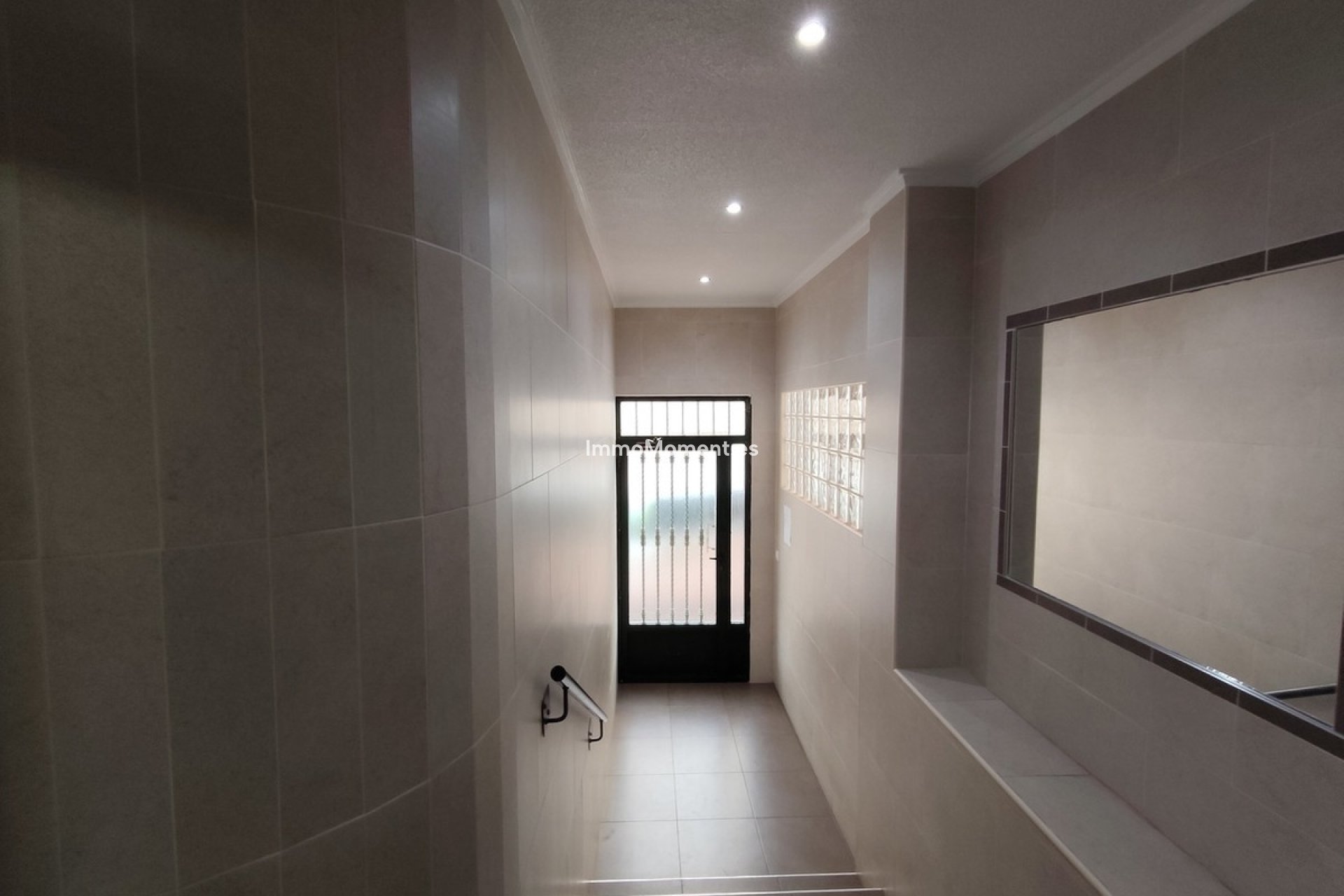 Reventa - Apartamento - Torrevieja - Torrevieja Centro