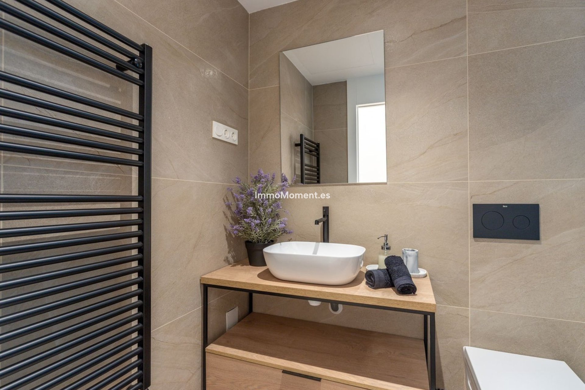 Reventa - Apartamento - Torrevieja - Torrevieja Centro