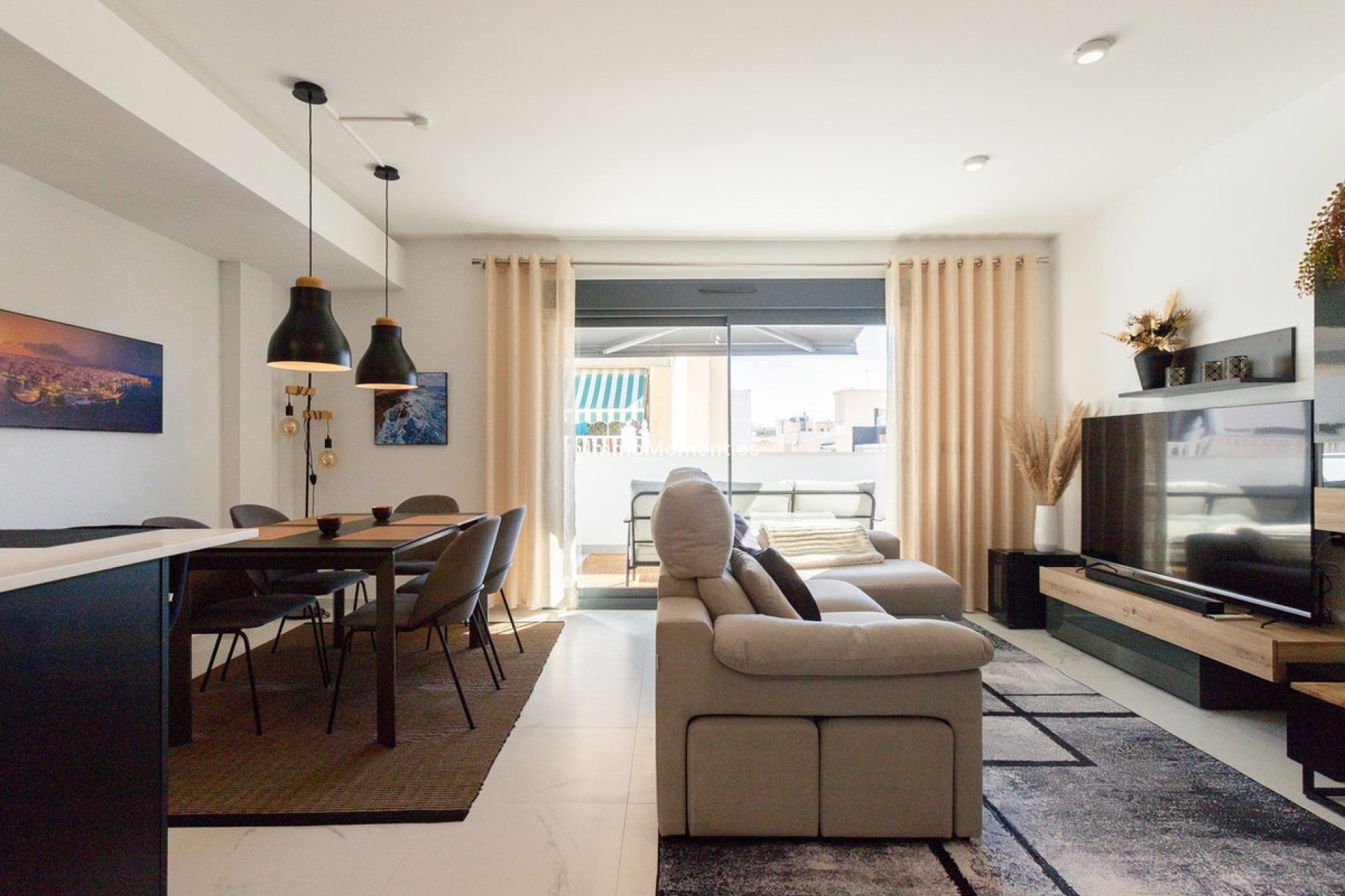 Reventa - Apartamento - Torrevieja - Torrevieja Centro