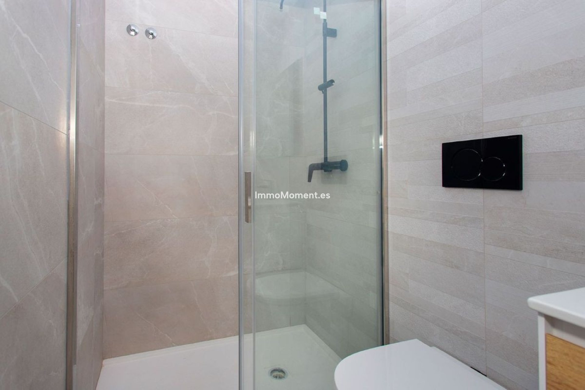 Reventa - Apartamento - Torrevieja - Torrevieja Centro