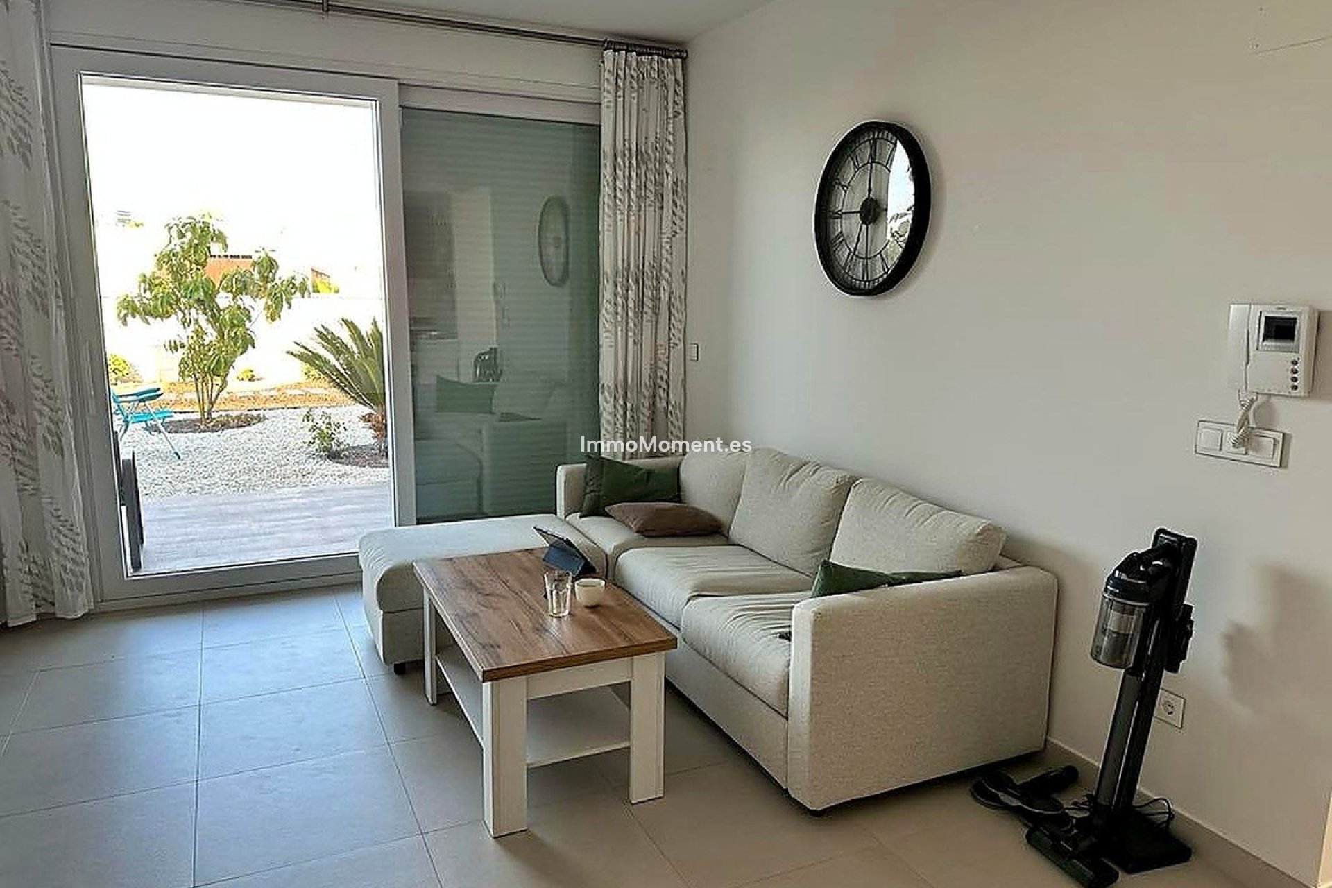 Reventa - Apartamento - Torrevieja - Torrevieja Centro
