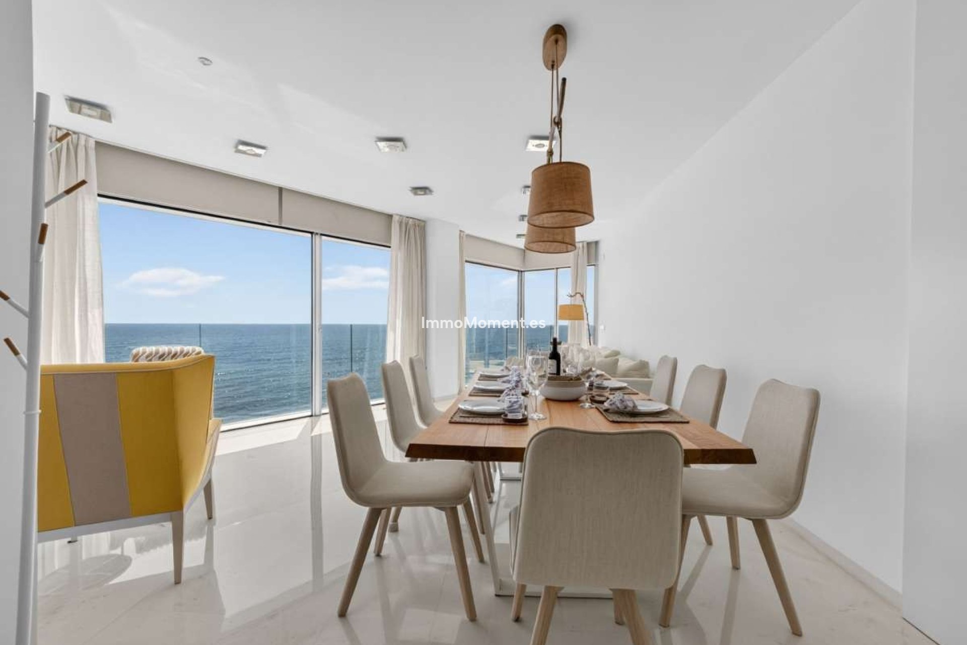 Reventa - Apartamento - Torrevieja - Torrevieja Centro