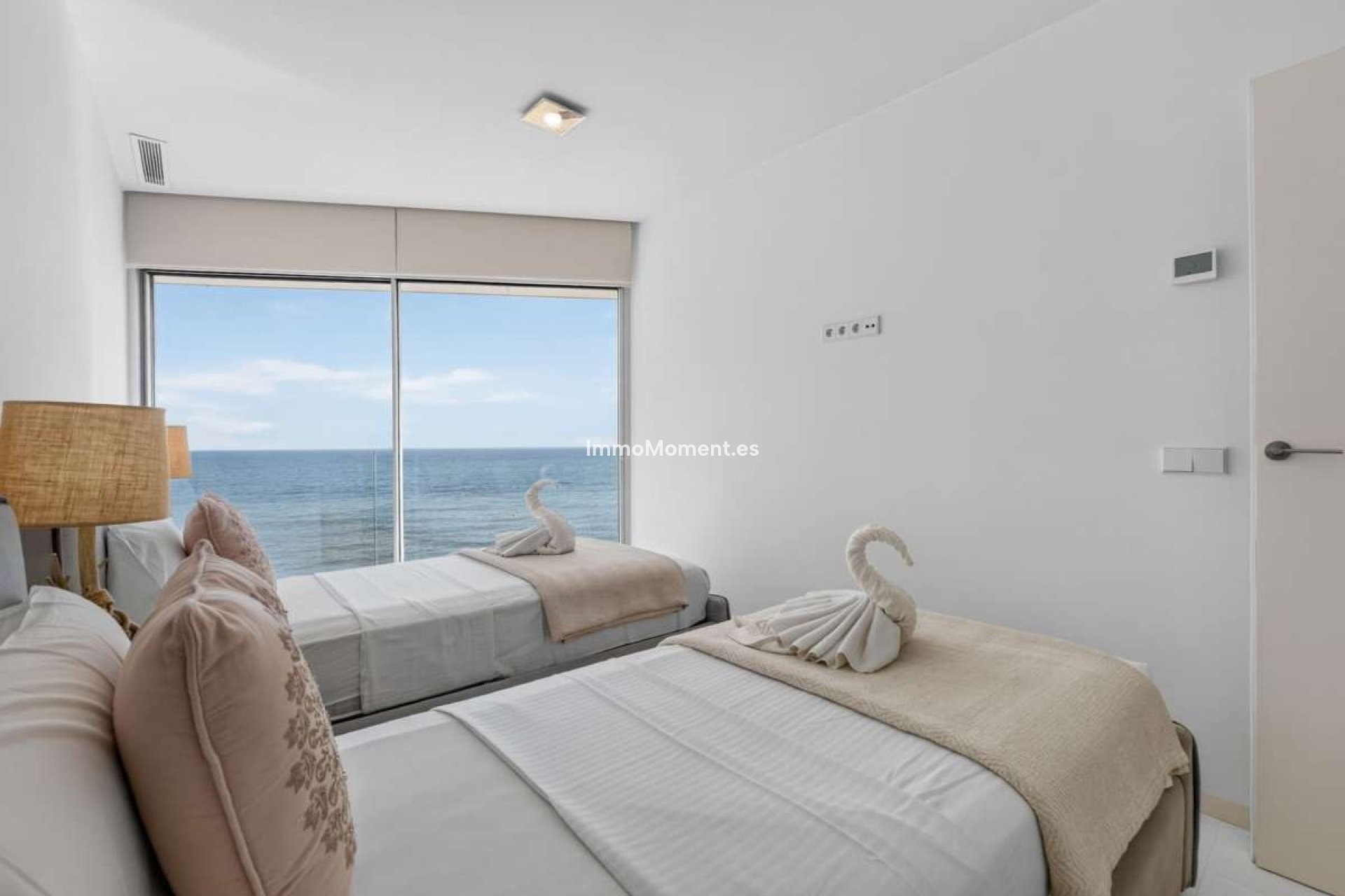 Reventa - Apartamento - Torrevieja - Torrevieja Centro