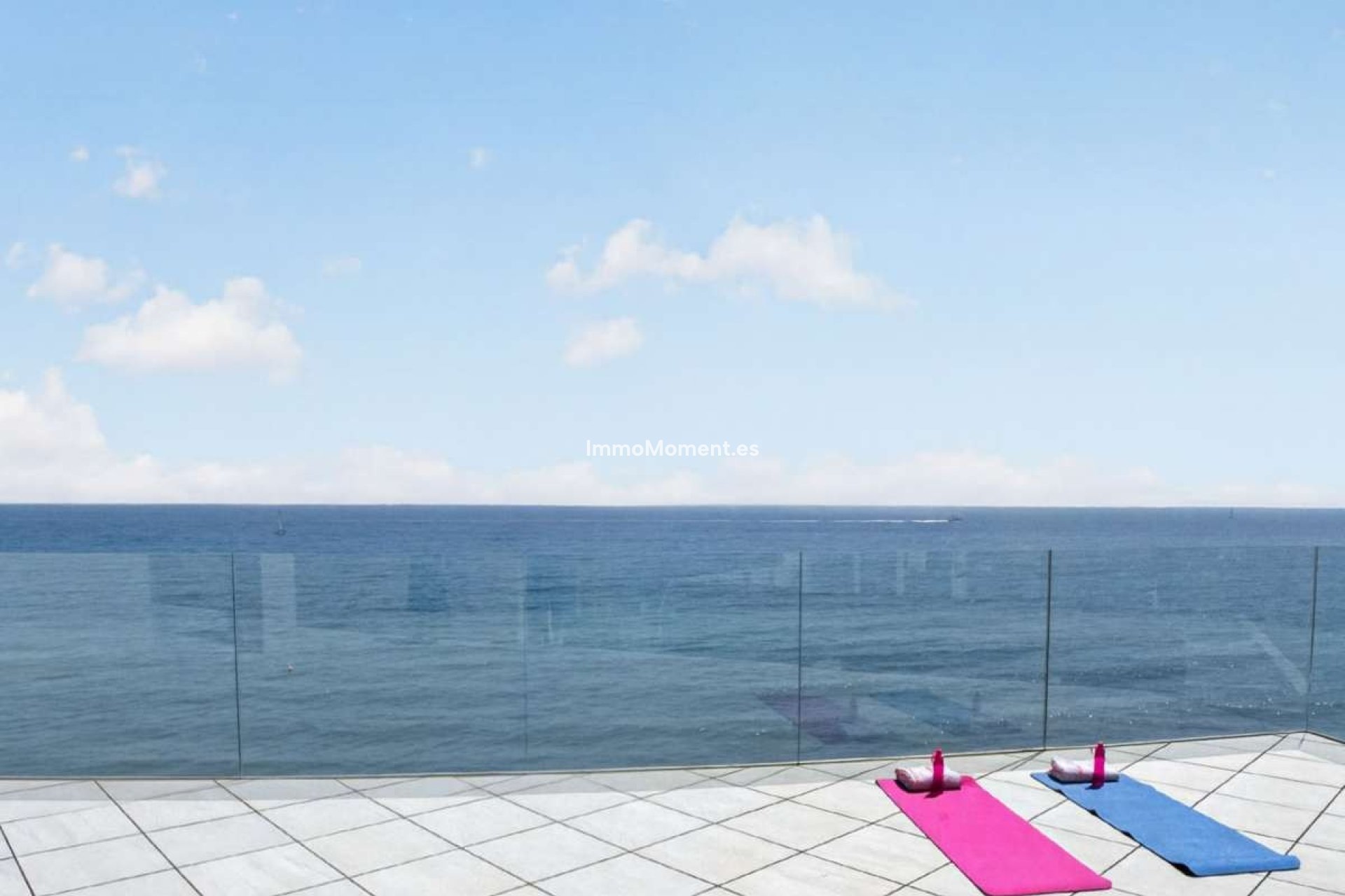 Reventa - Apartamento - Torrevieja - Torrevieja Centro