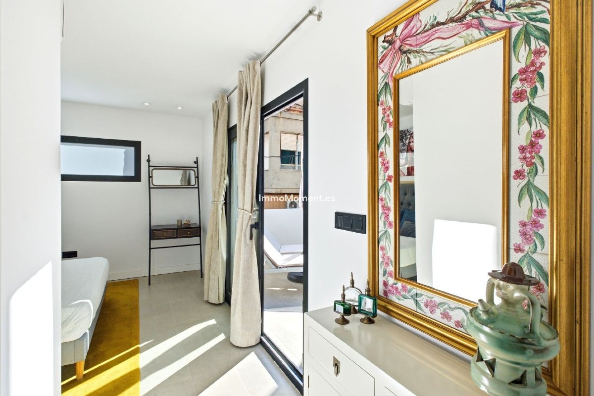 Reventa - Apartamento - Torrevieja - Torrevieja Centro