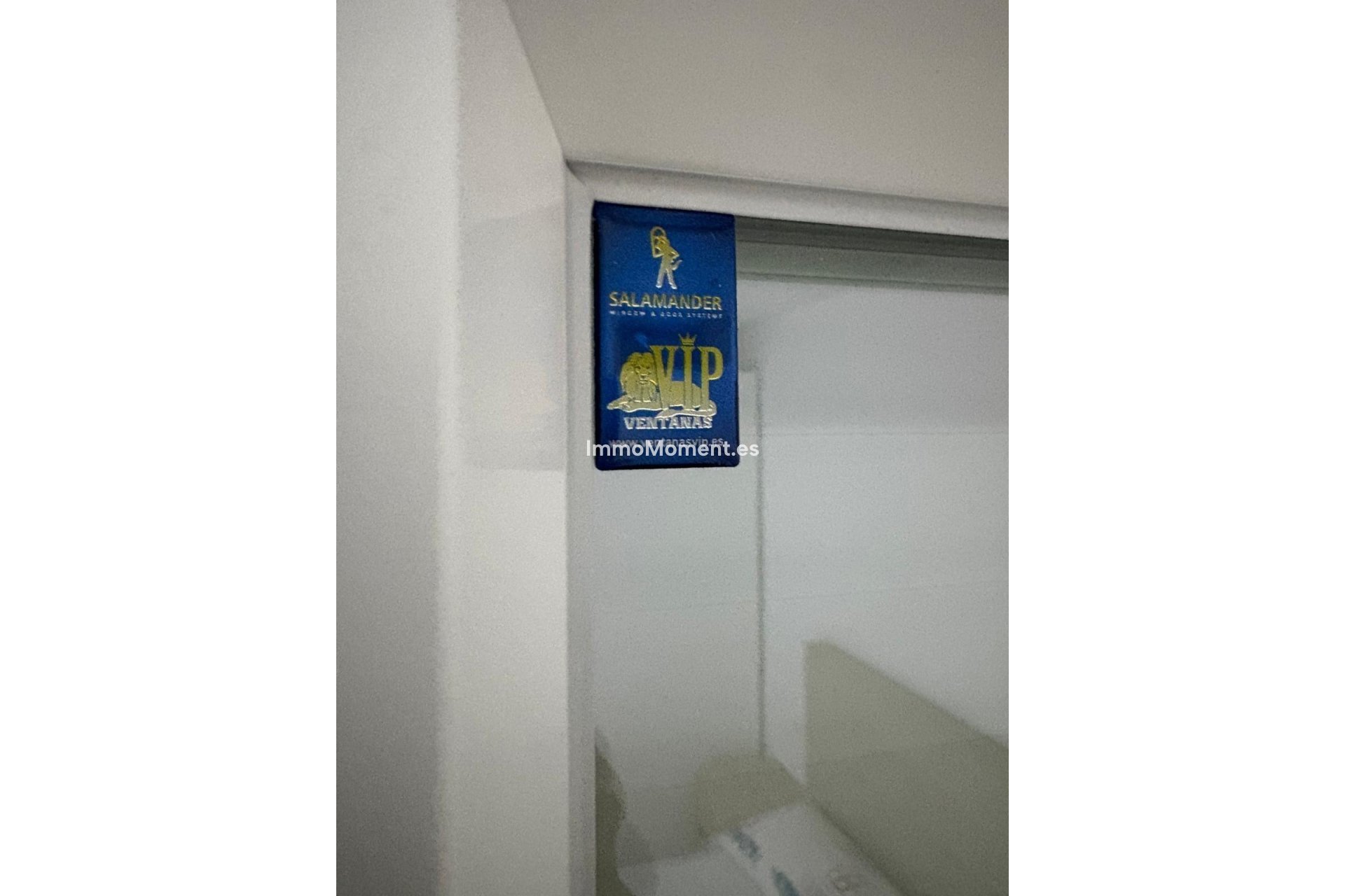 Reventa - Apartamento - Torrevieja - Torrevieja Centro