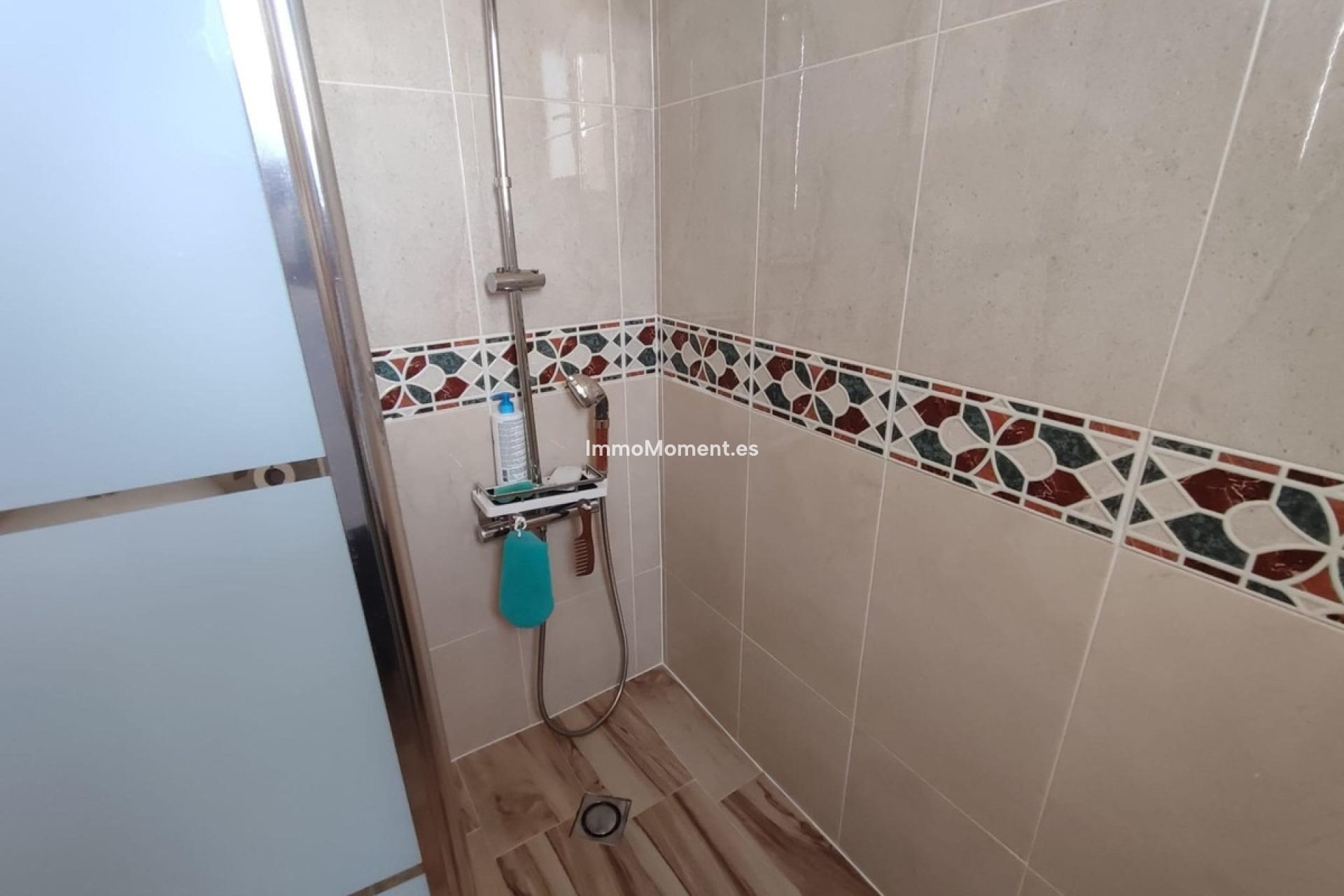 Reventa - Apartamento - Torrevieja - Torrevieja Centro