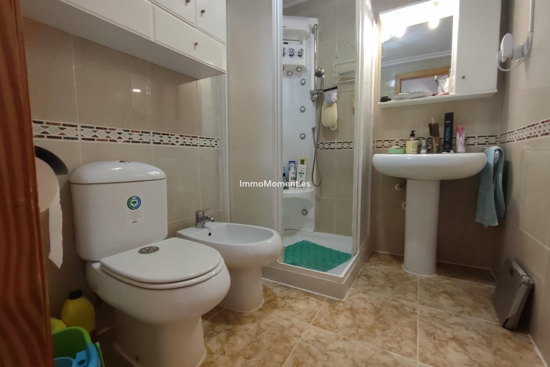 Reventa - Apartamento - Torrevieja - Torrevieja Centro