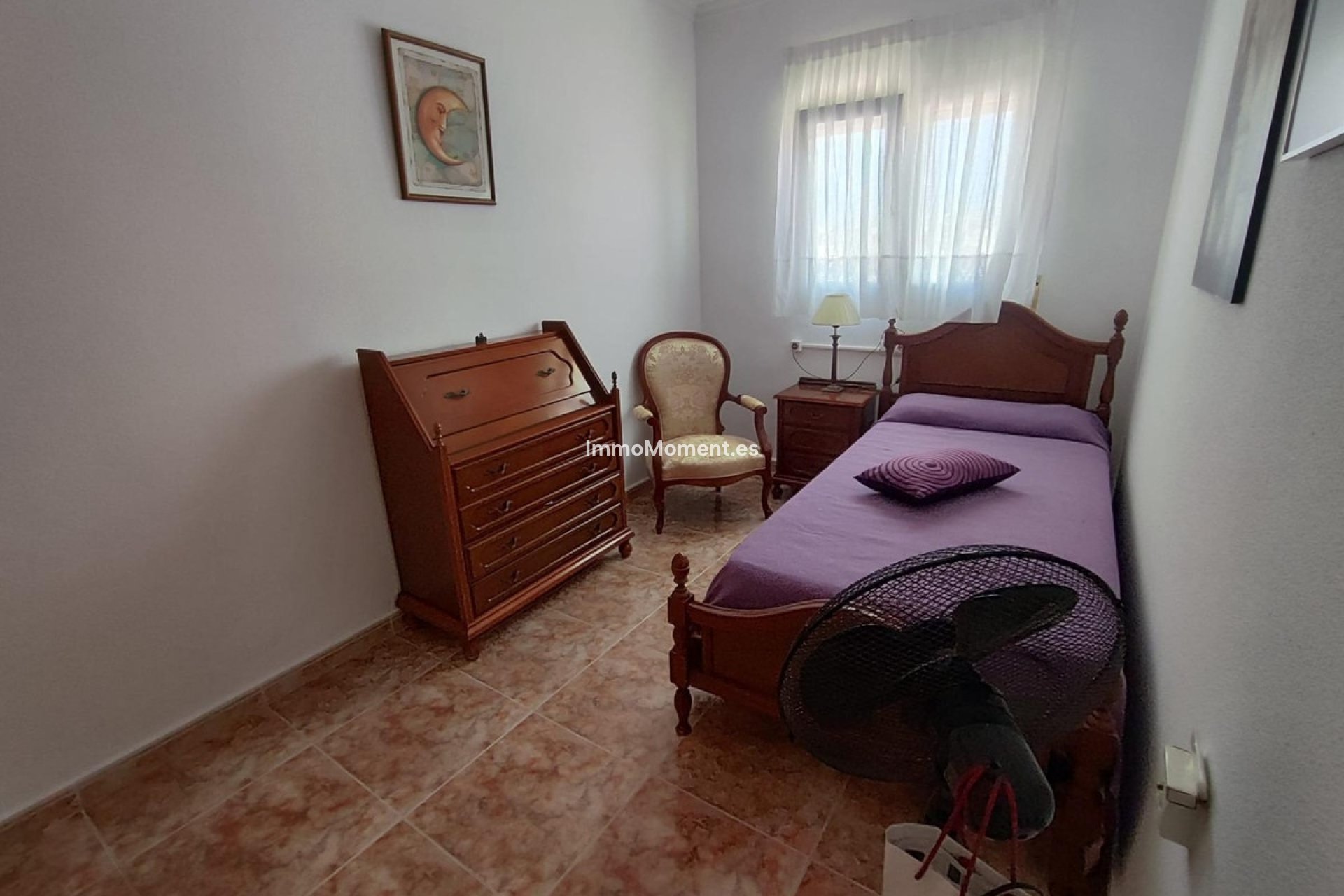 Reventa - Apartamento - Torrevieja - Torrevieja Centro